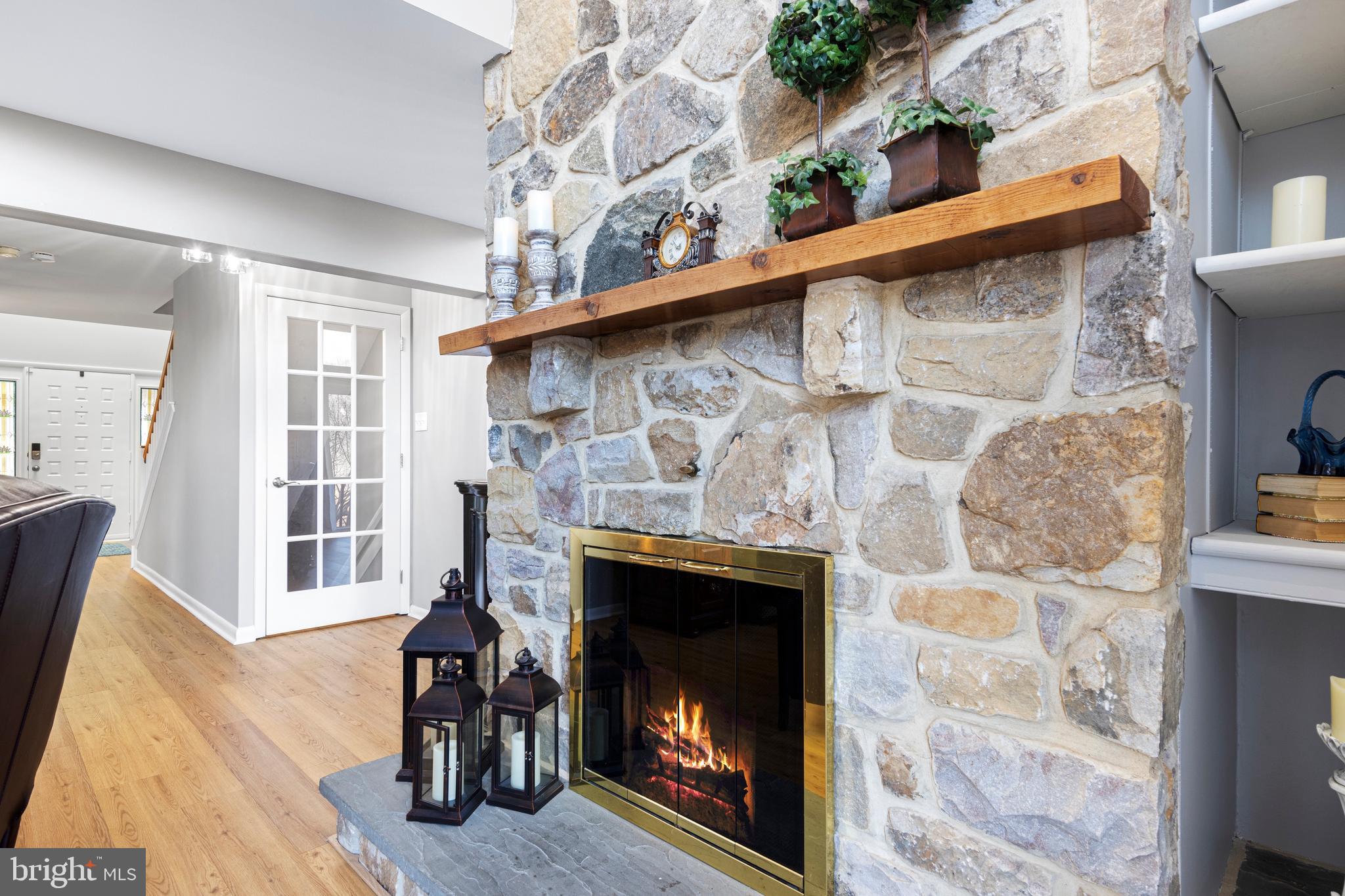 TULLAMORE - Residential