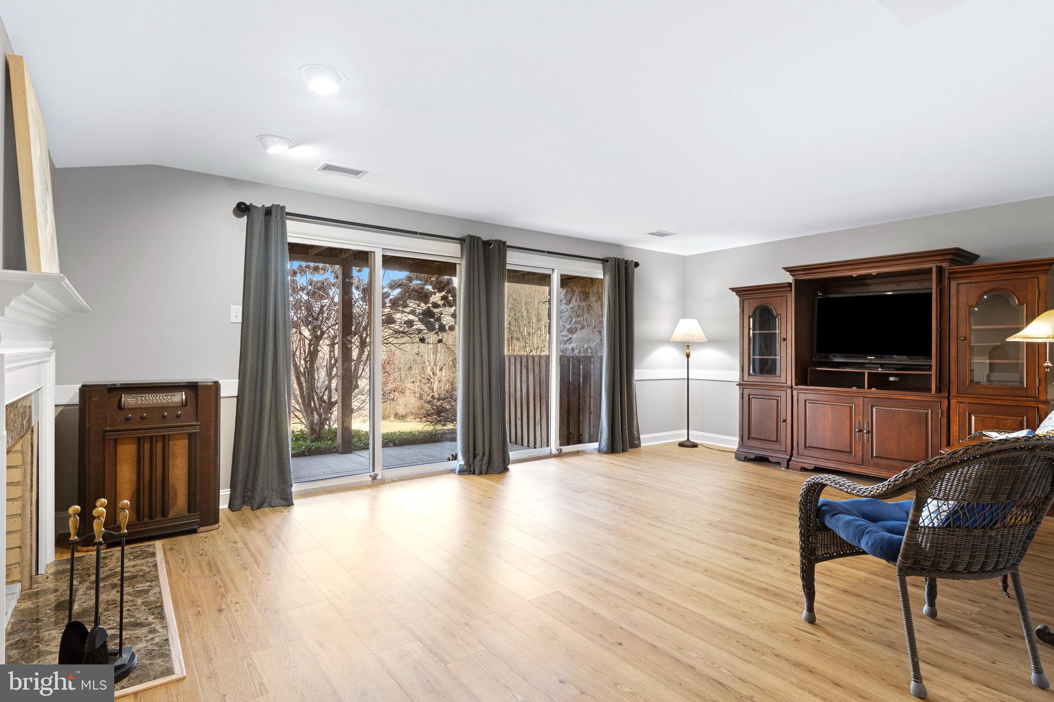 TULLAMORE - Residential