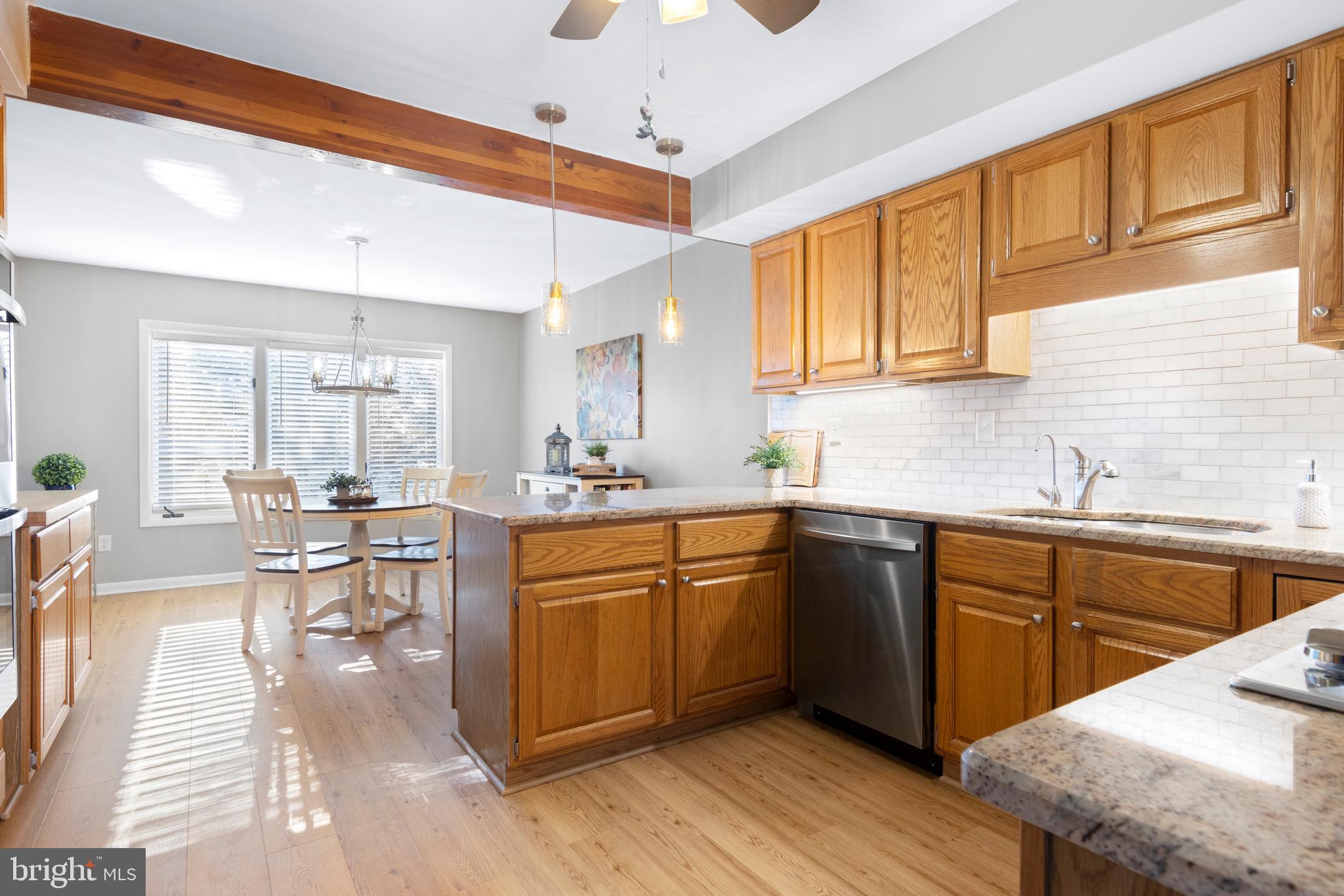 TULLAMORE - Residential