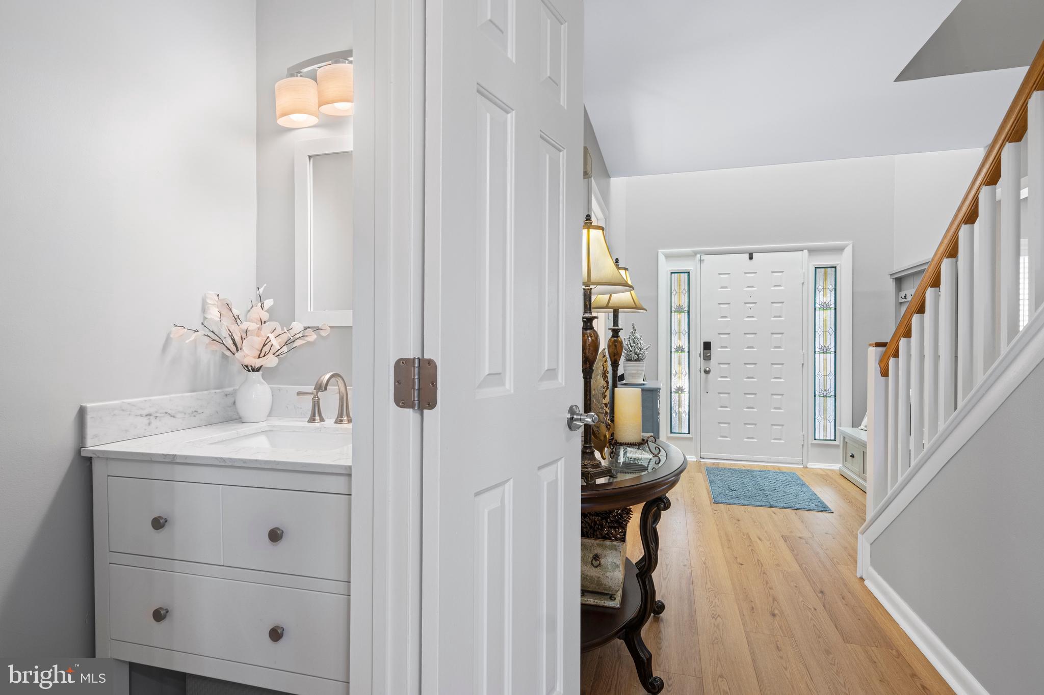 TULLAMORE - Residential