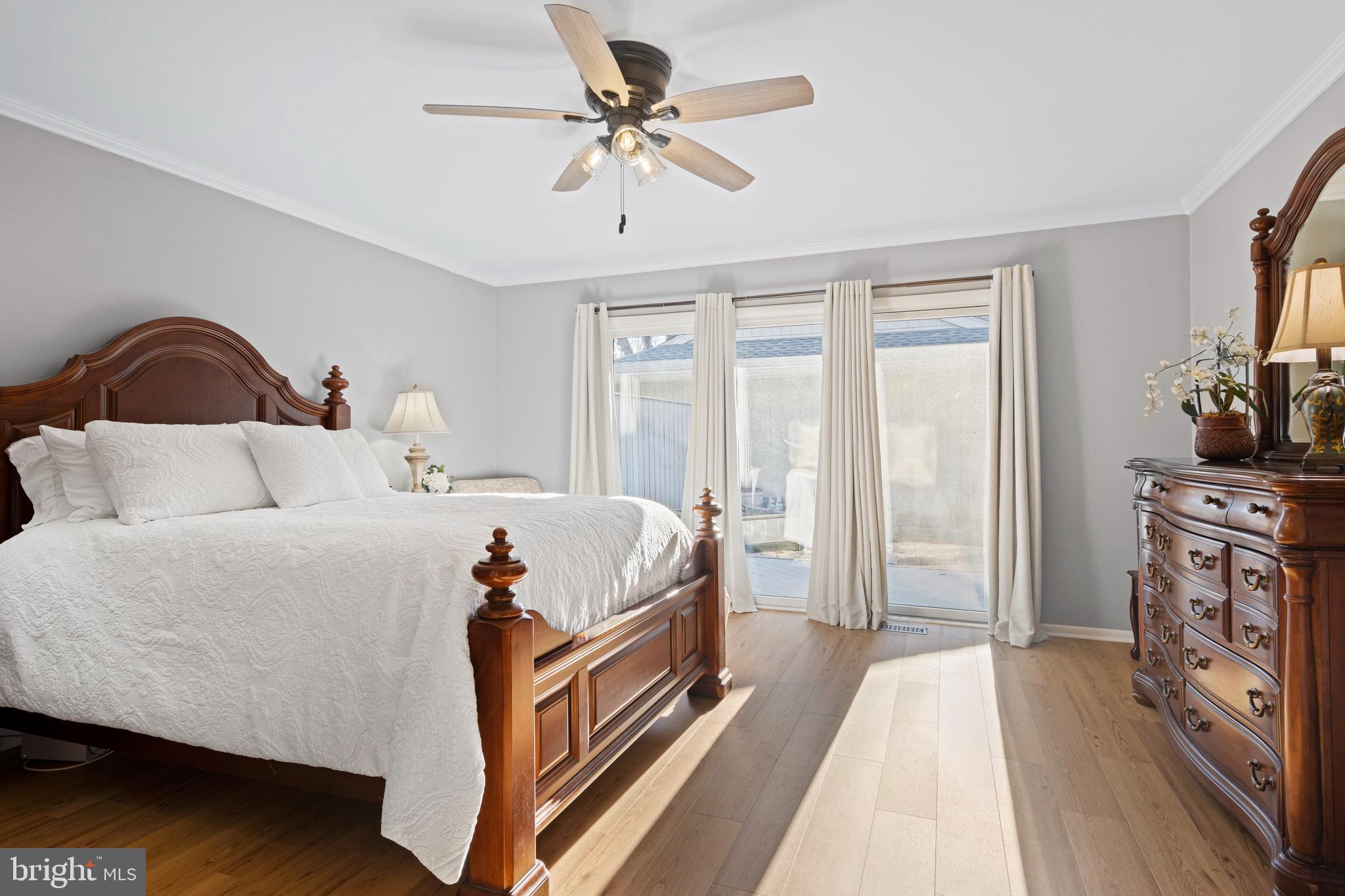 TULLAMORE - Residential