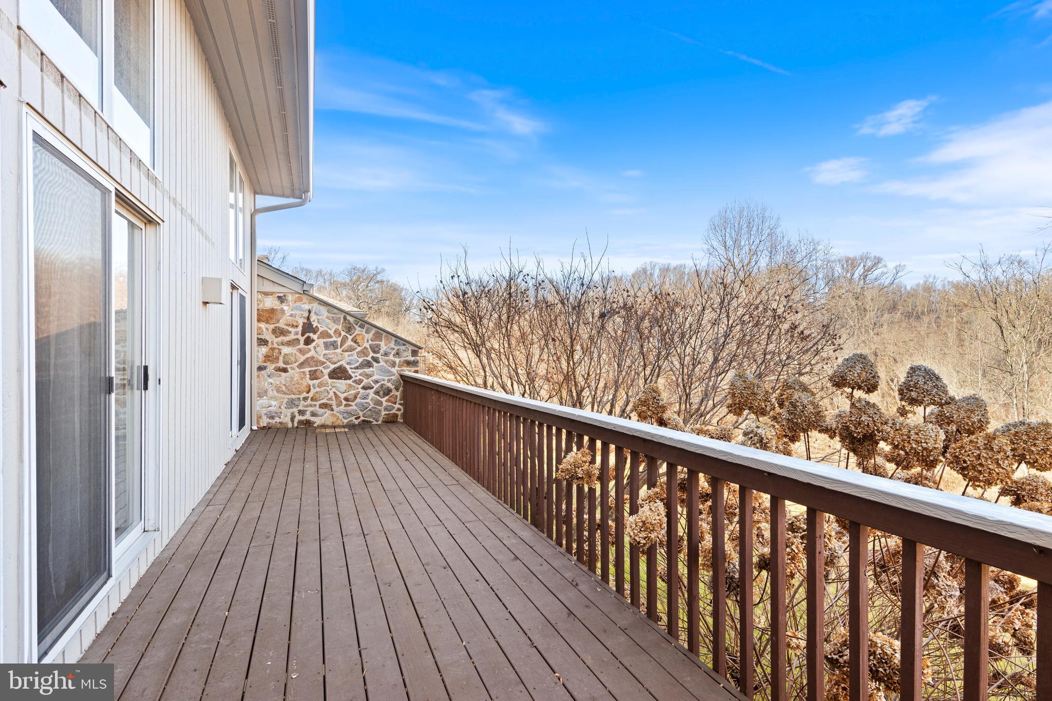 TULLAMORE - Residential