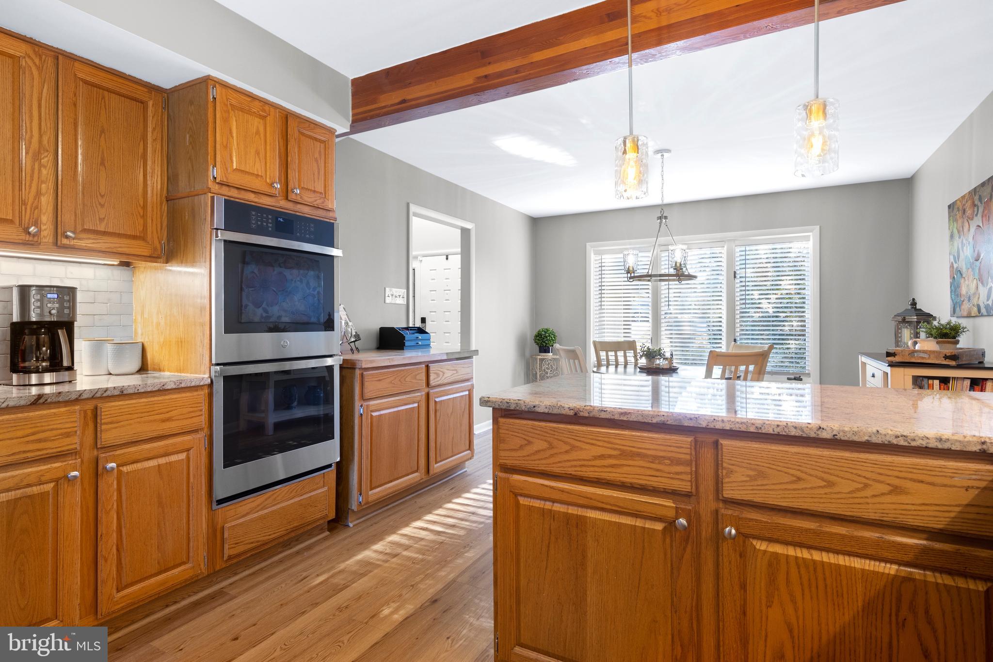 TULLAMORE - Residential