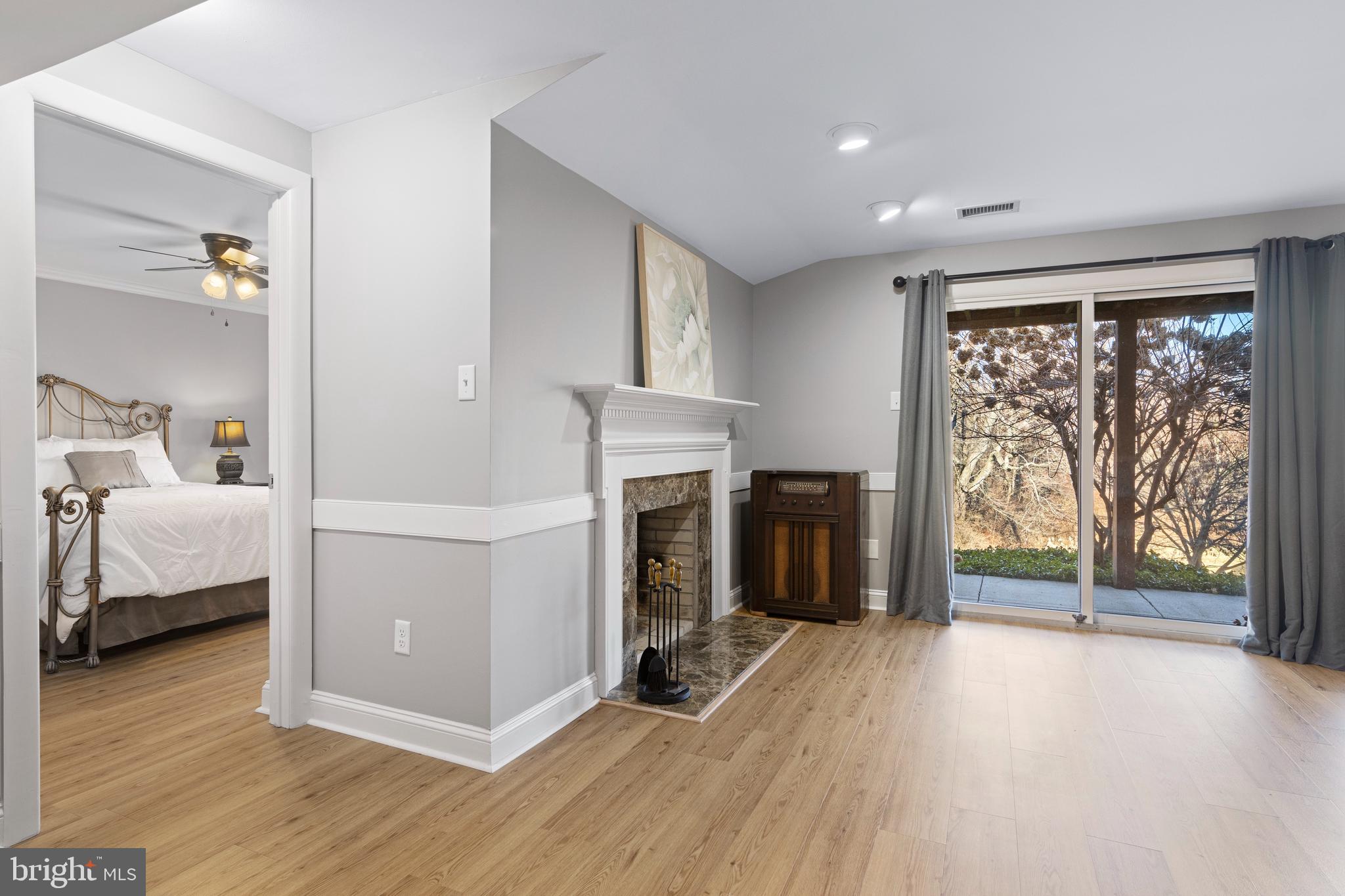 TULLAMORE - Residential