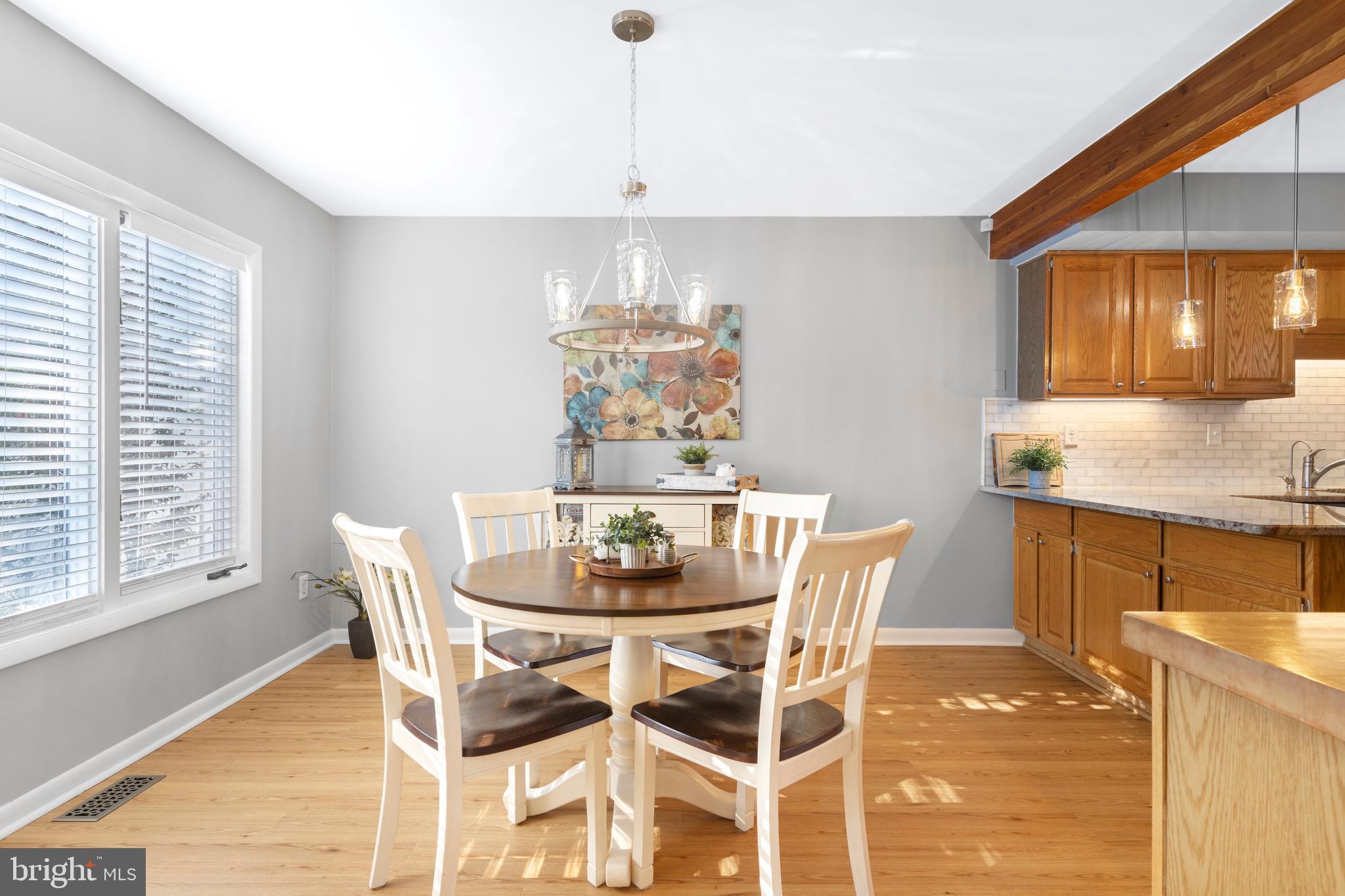 TULLAMORE - Residential