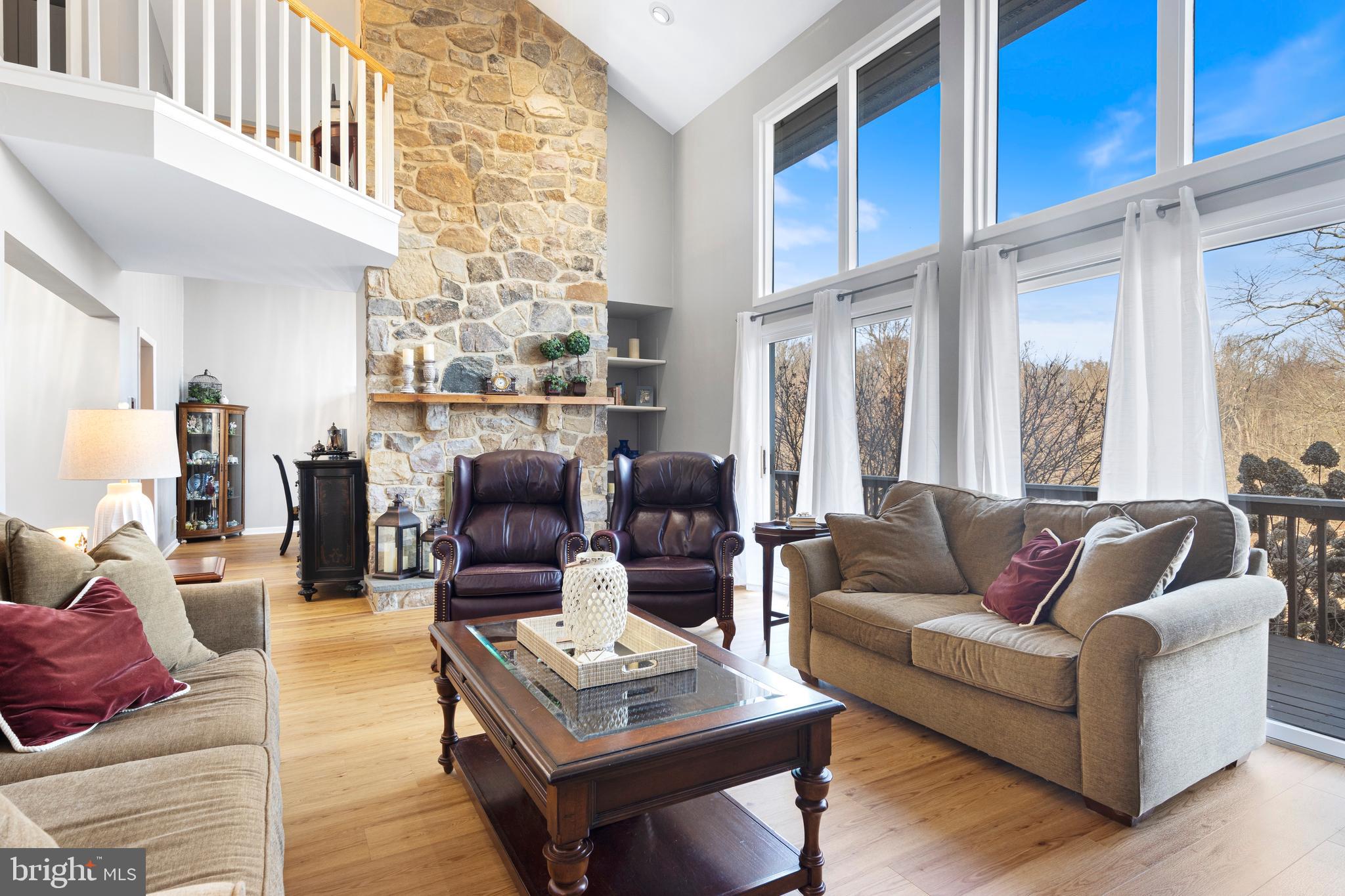 TULLAMORE - Residential