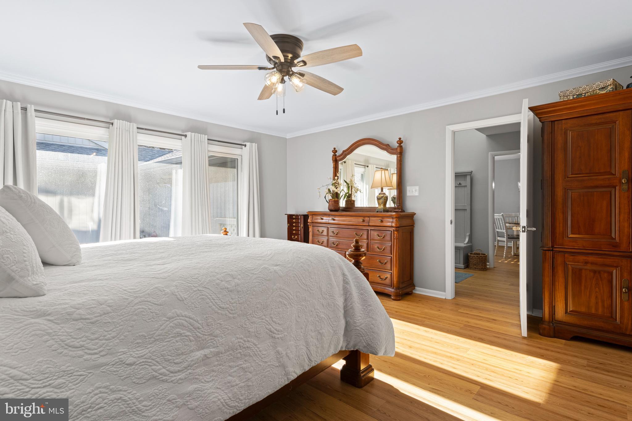 TULLAMORE - Residential