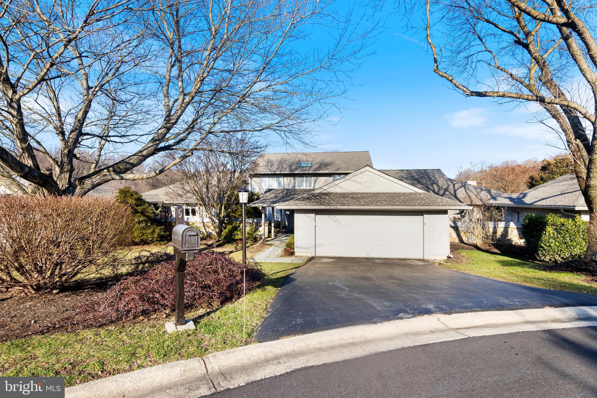 TULLAMORE - Residential