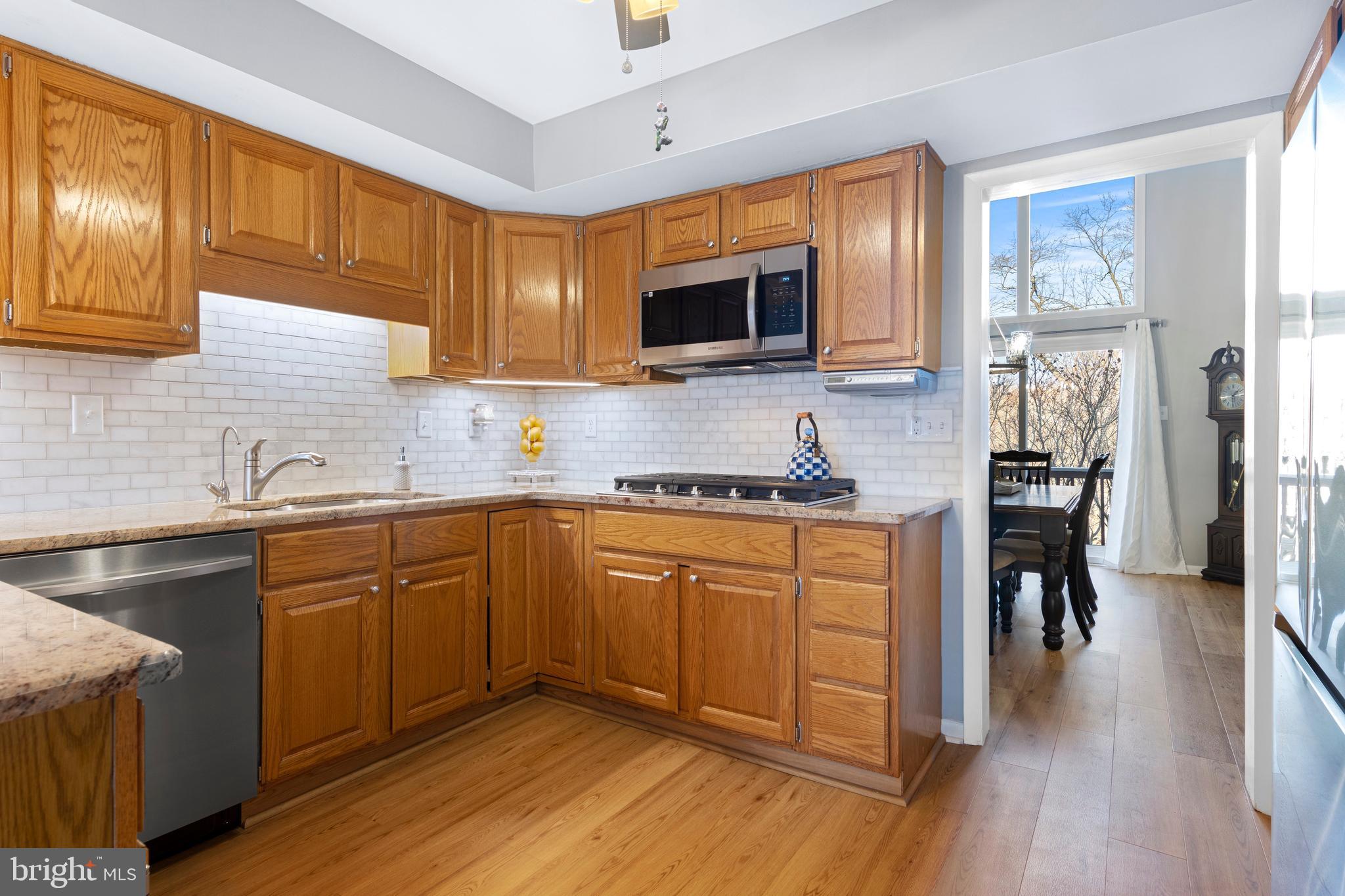 TULLAMORE - Residential