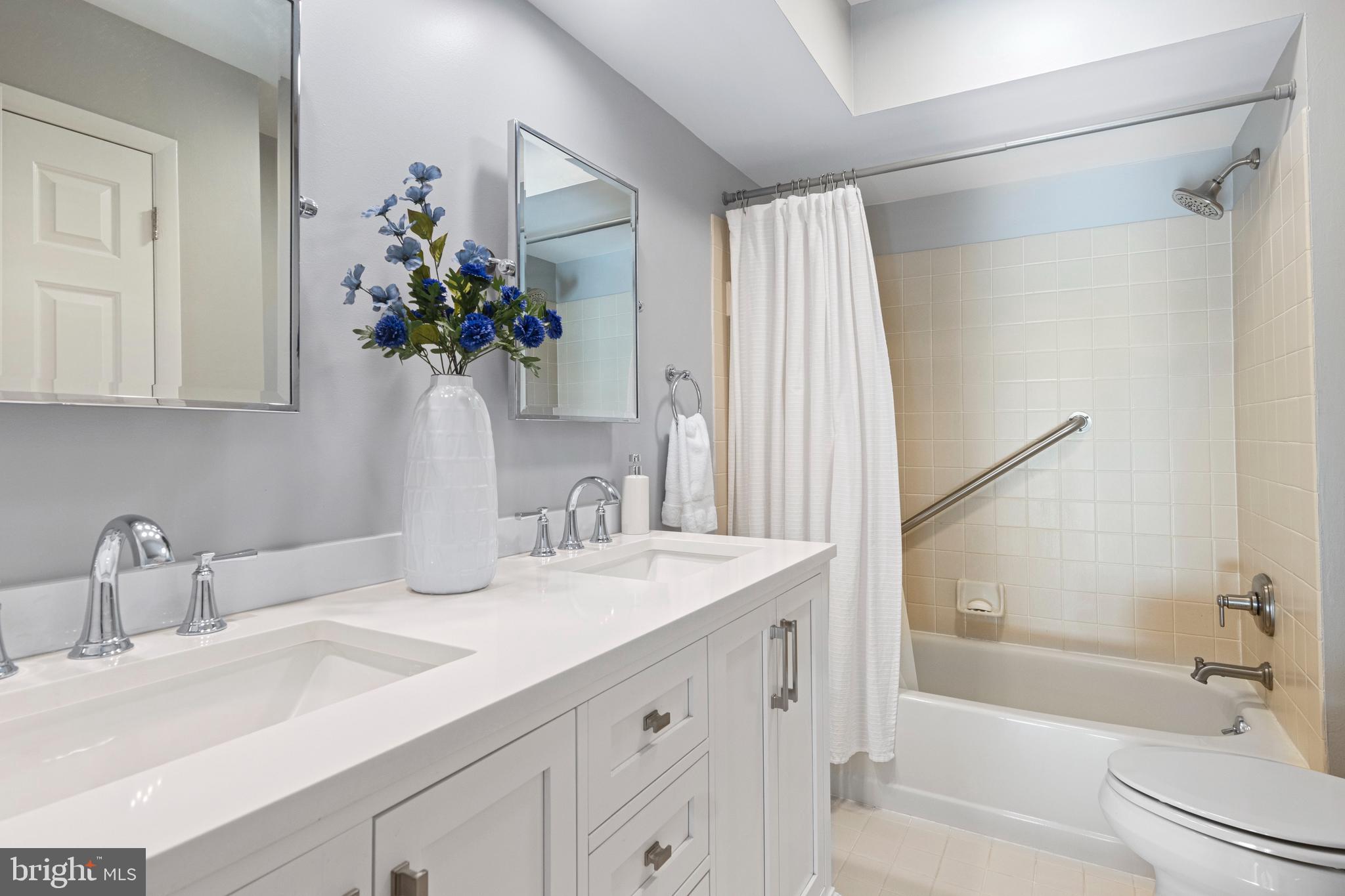 TULLAMORE - Residential