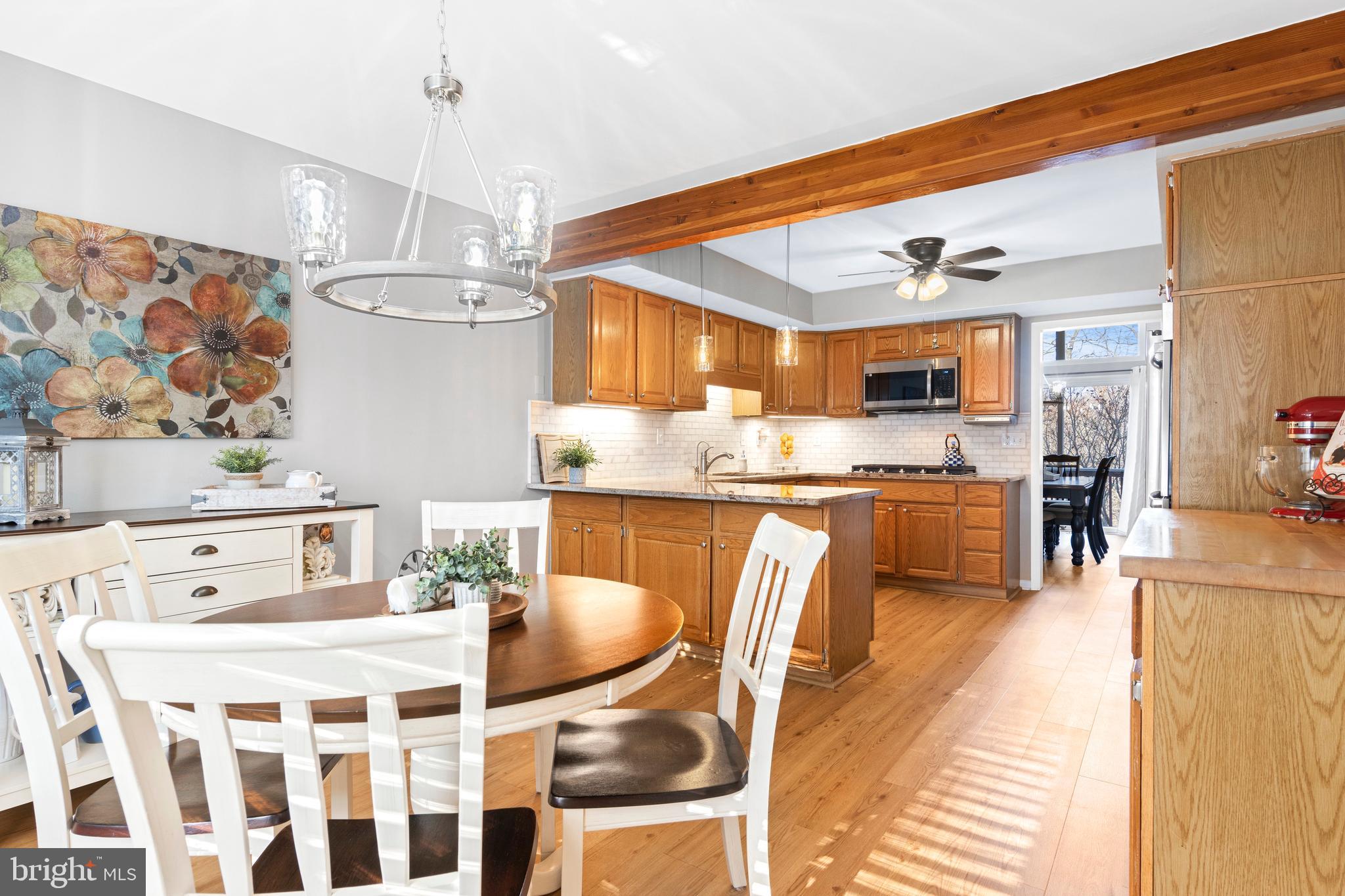 TULLAMORE - Residential