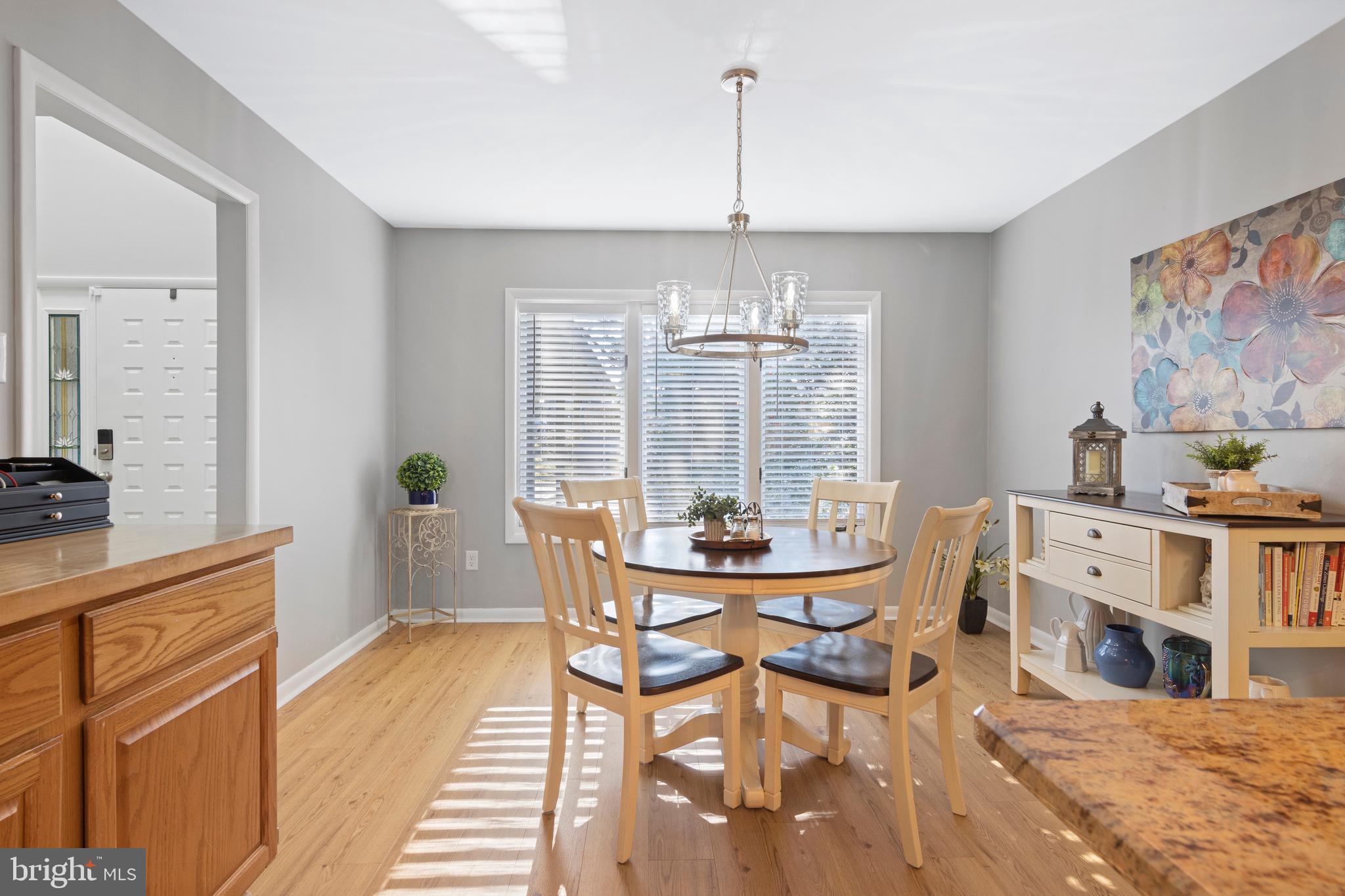 TULLAMORE - Residential