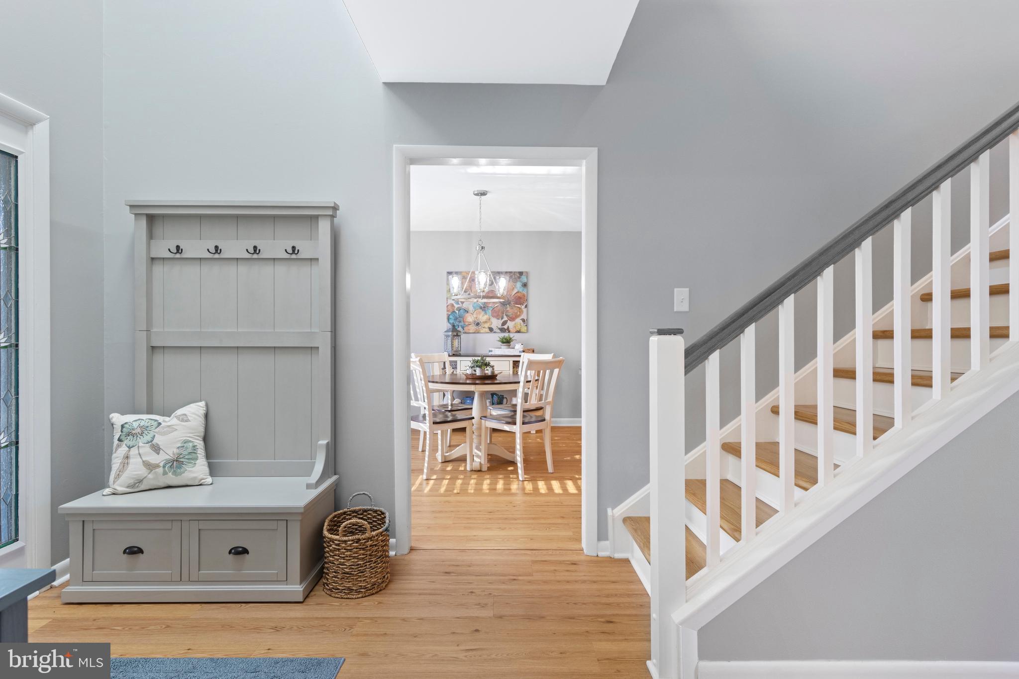 TULLAMORE - Residential