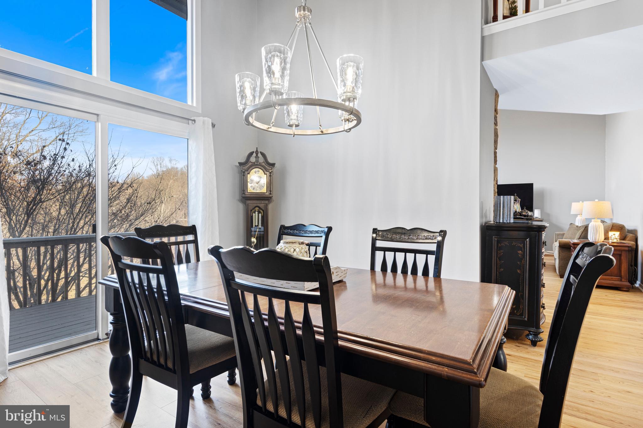 TULLAMORE - Residential