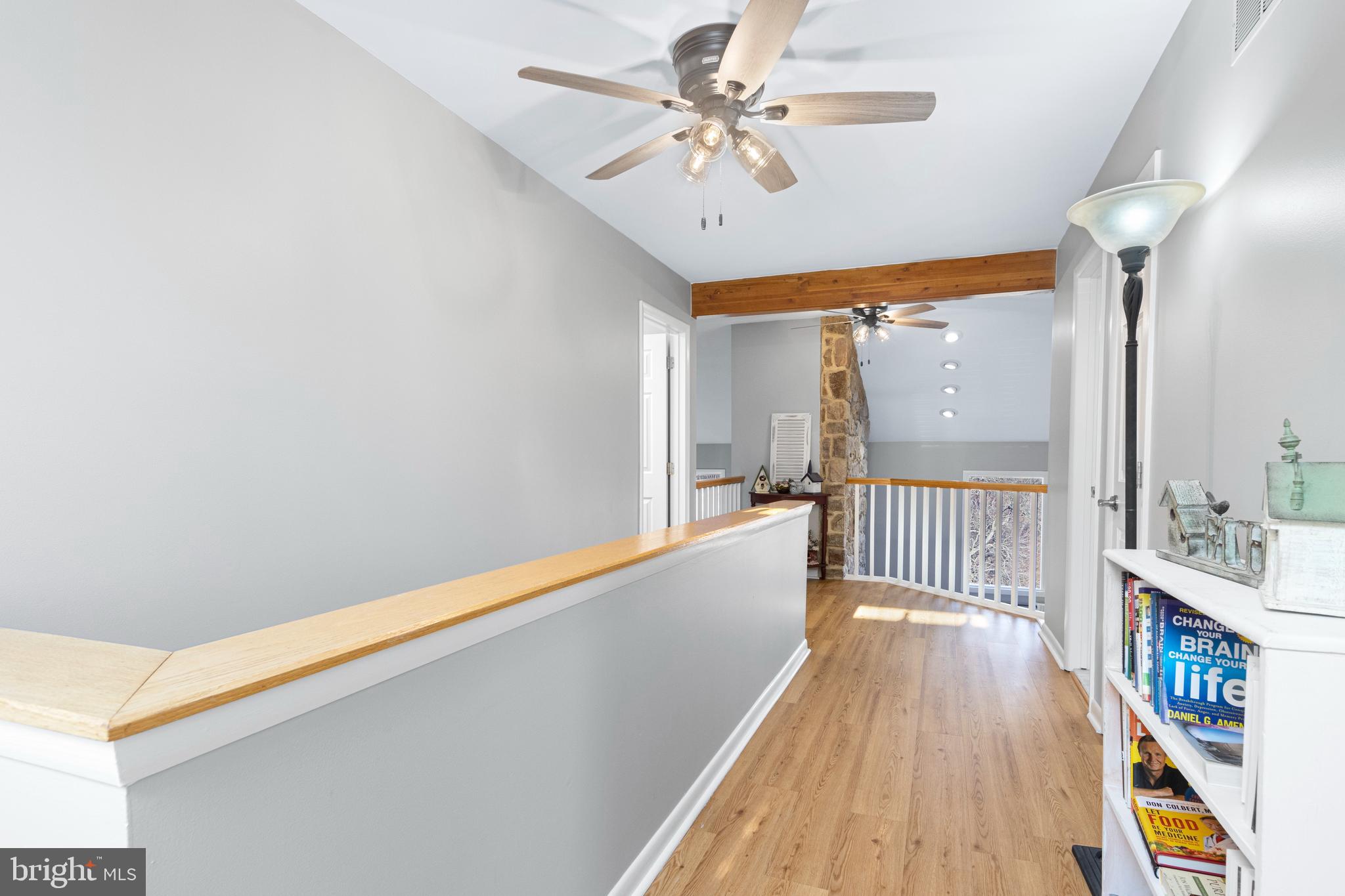 TULLAMORE - Residential