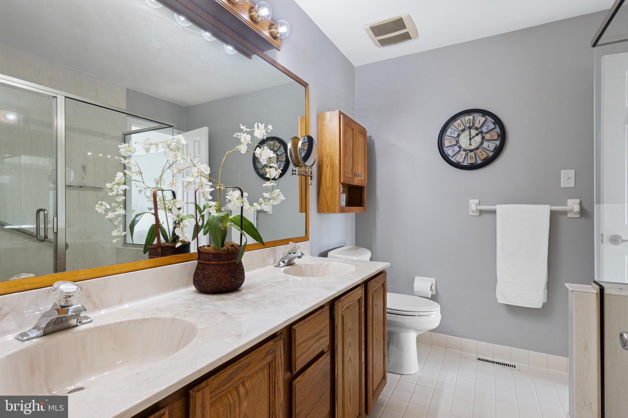 TULLAMORE - Residential