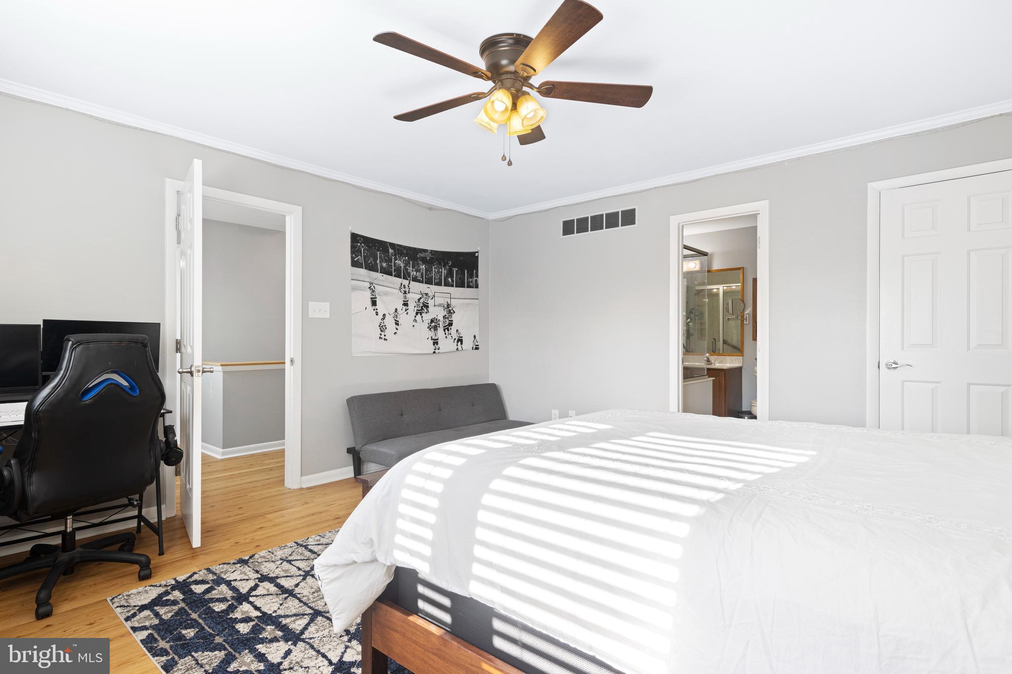 TULLAMORE - Residential