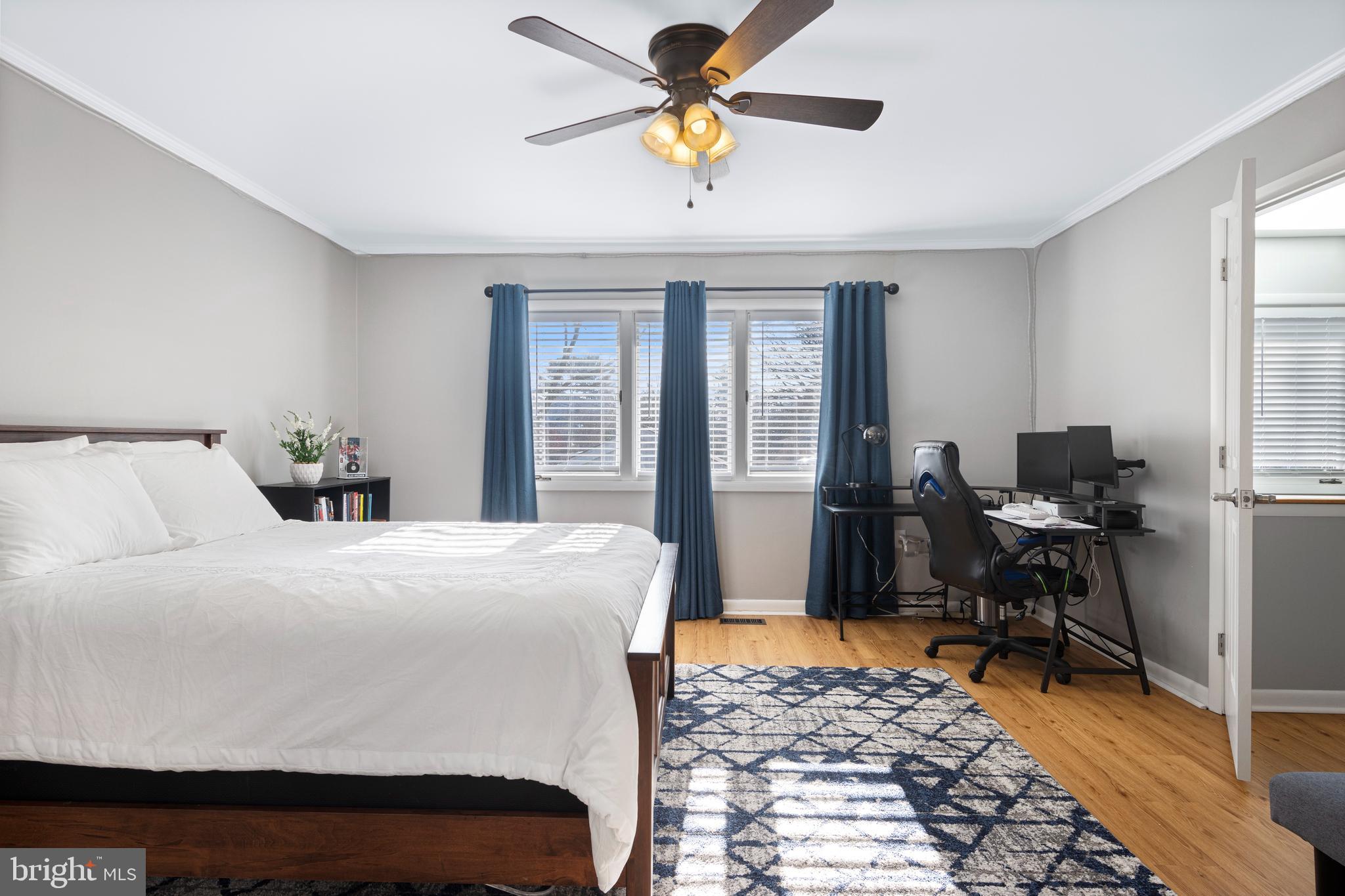 TULLAMORE - Residential