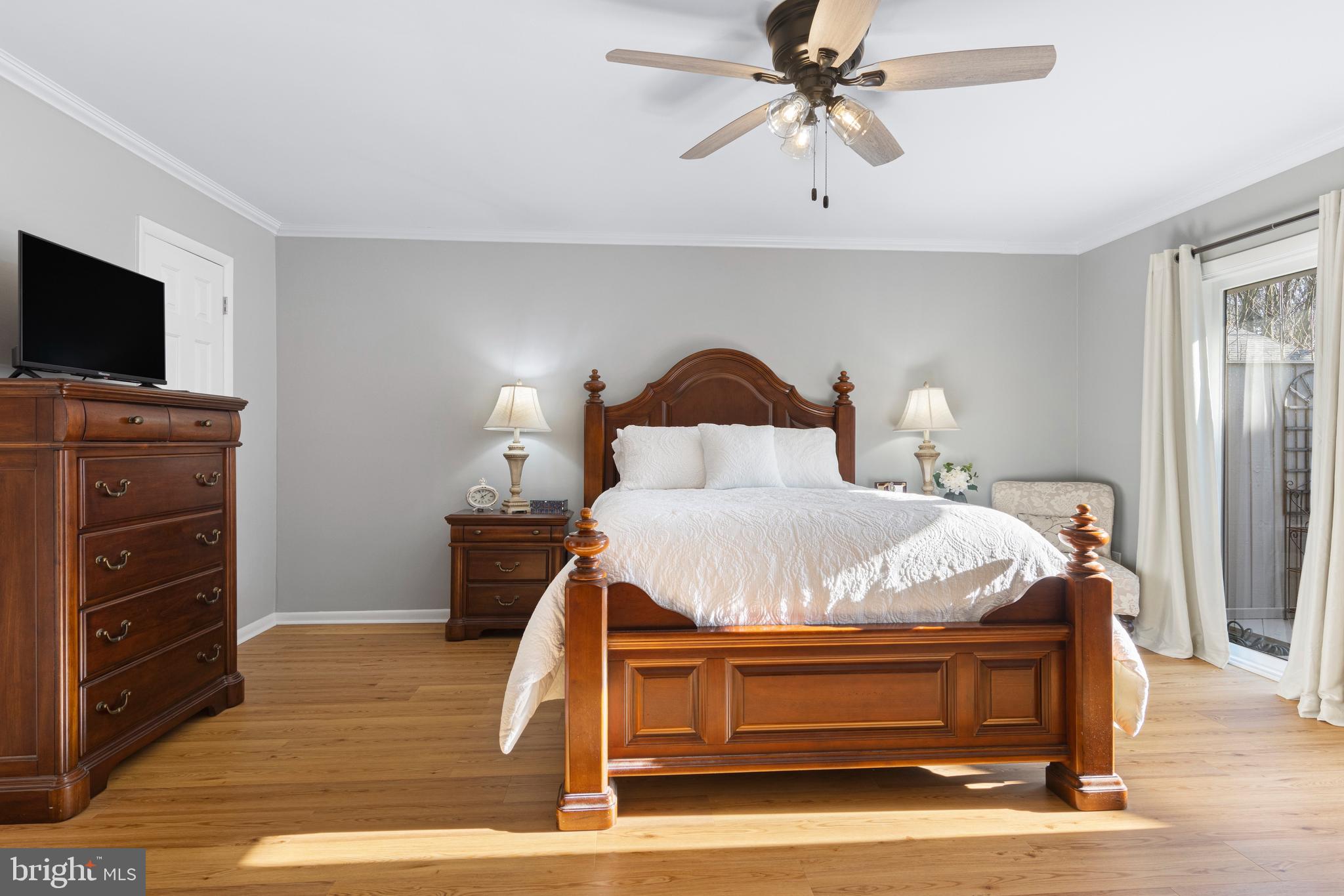 TULLAMORE - Residential