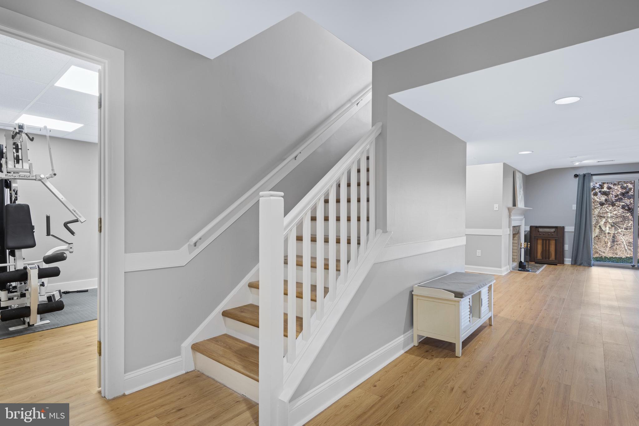 TULLAMORE - Residential