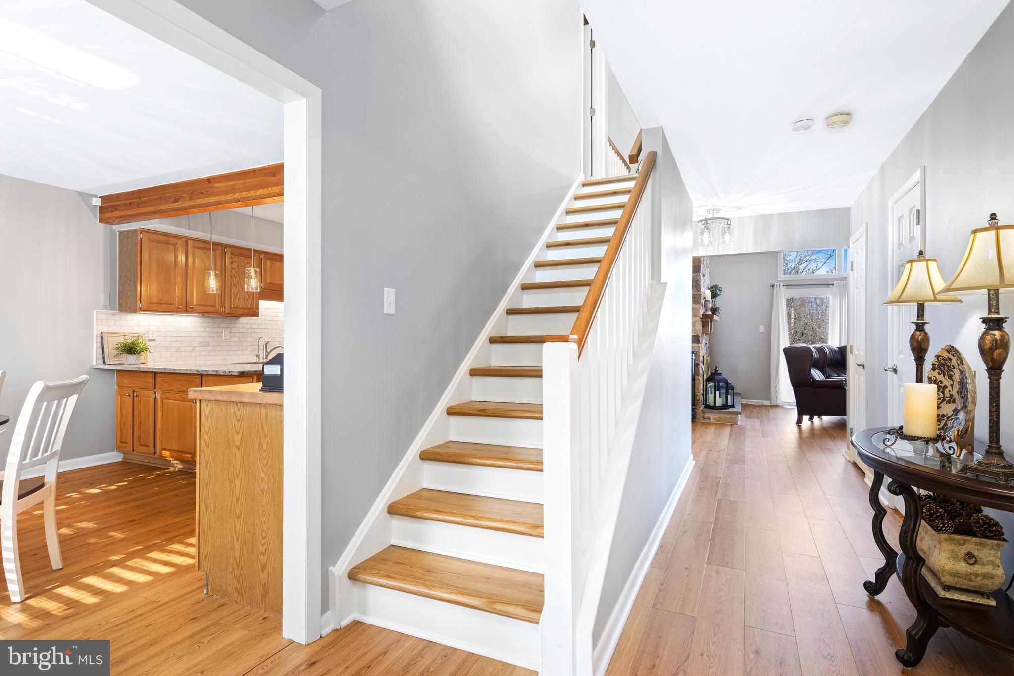 TULLAMORE - Residential