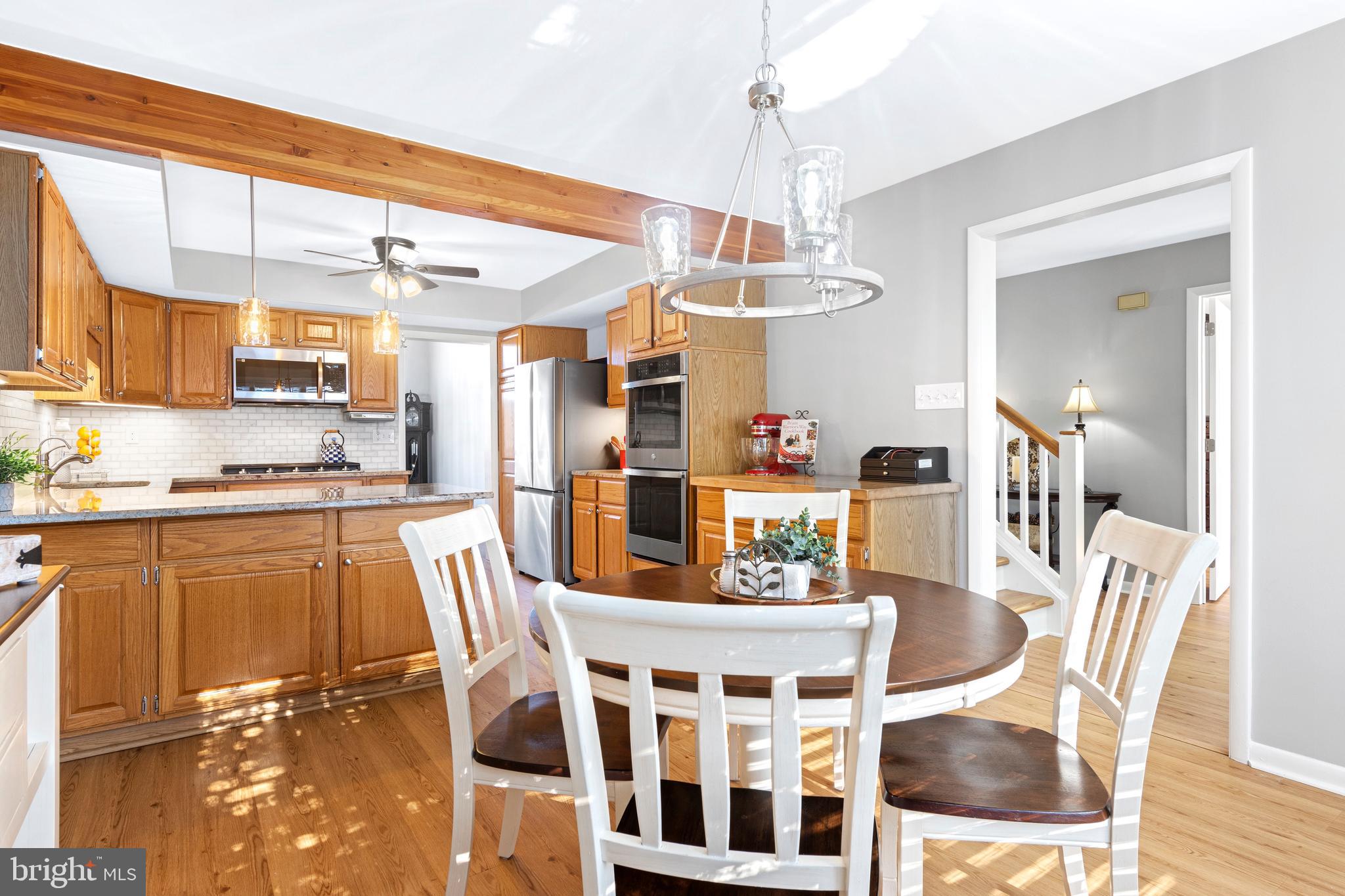 TULLAMORE - Residential