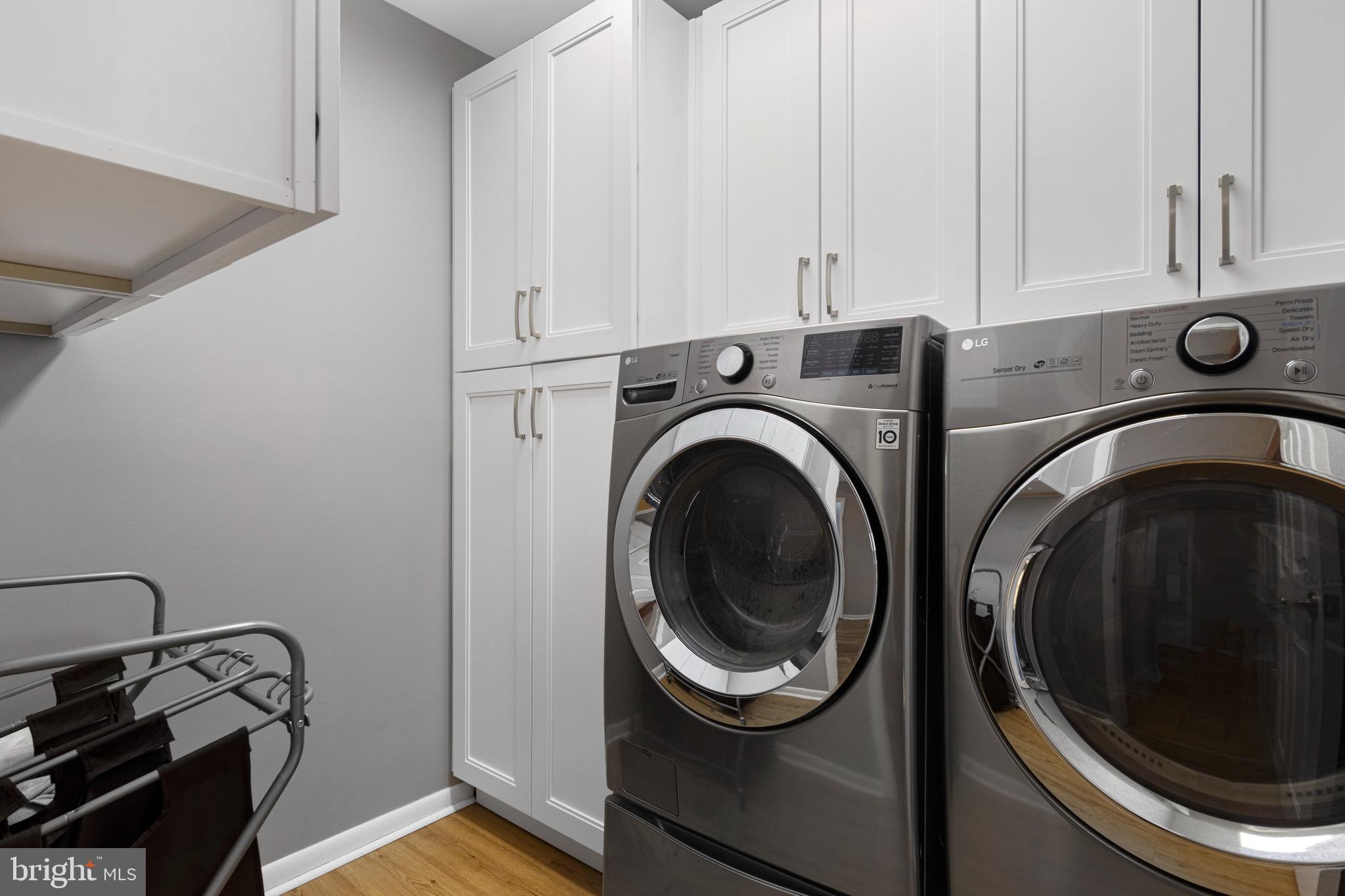 TULLAMORE - Residential