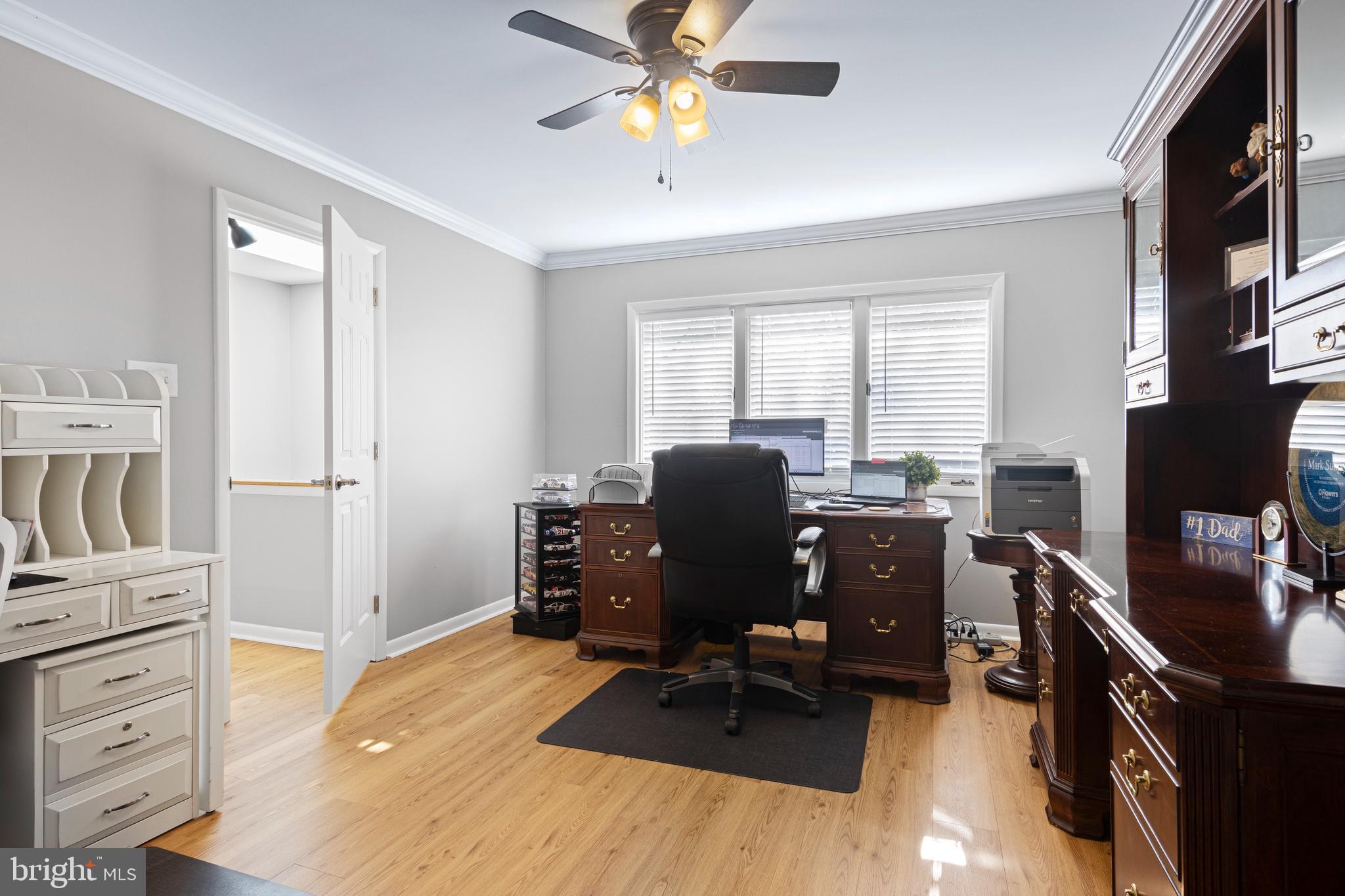 TULLAMORE - Residential