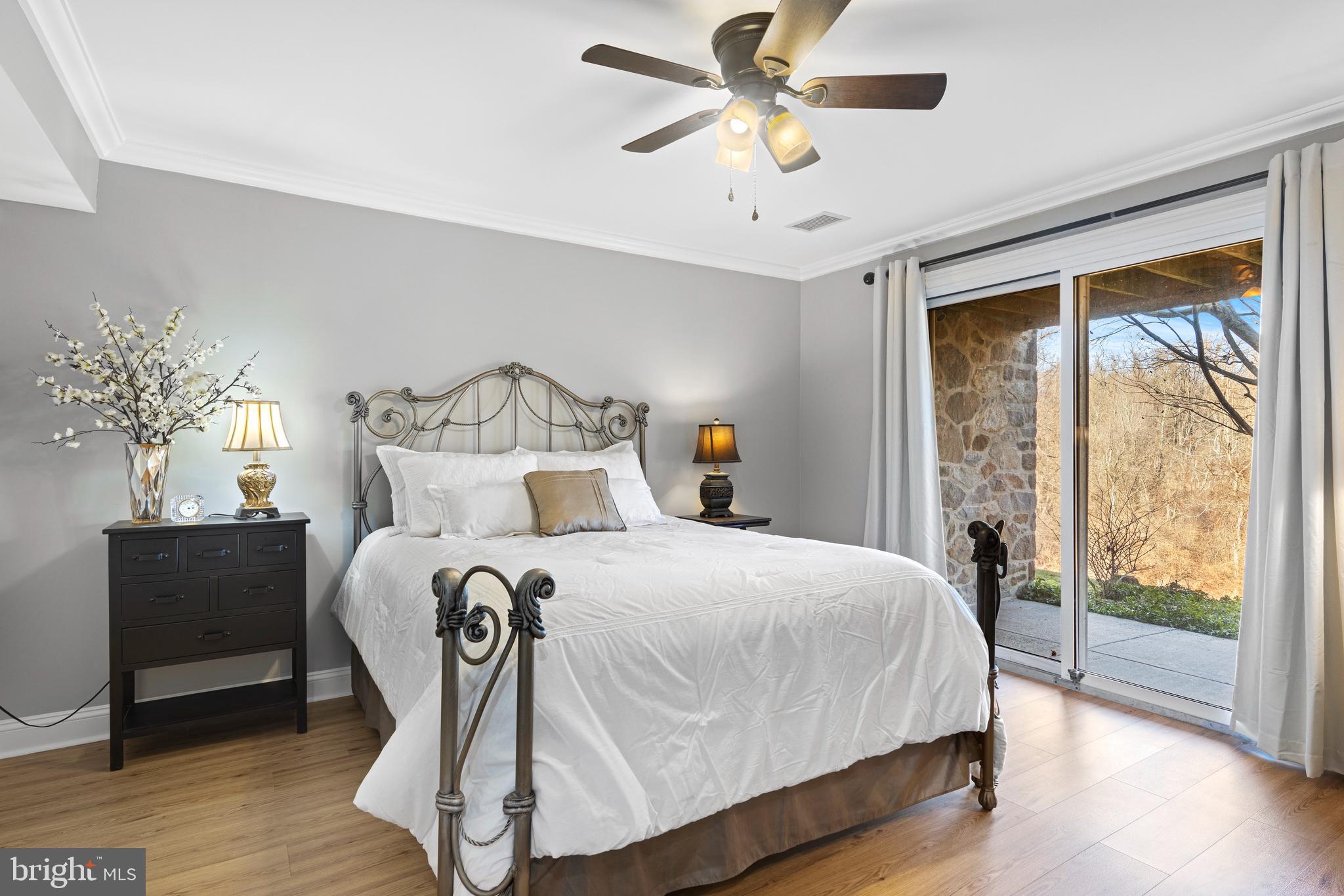 TULLAMORE - Residential