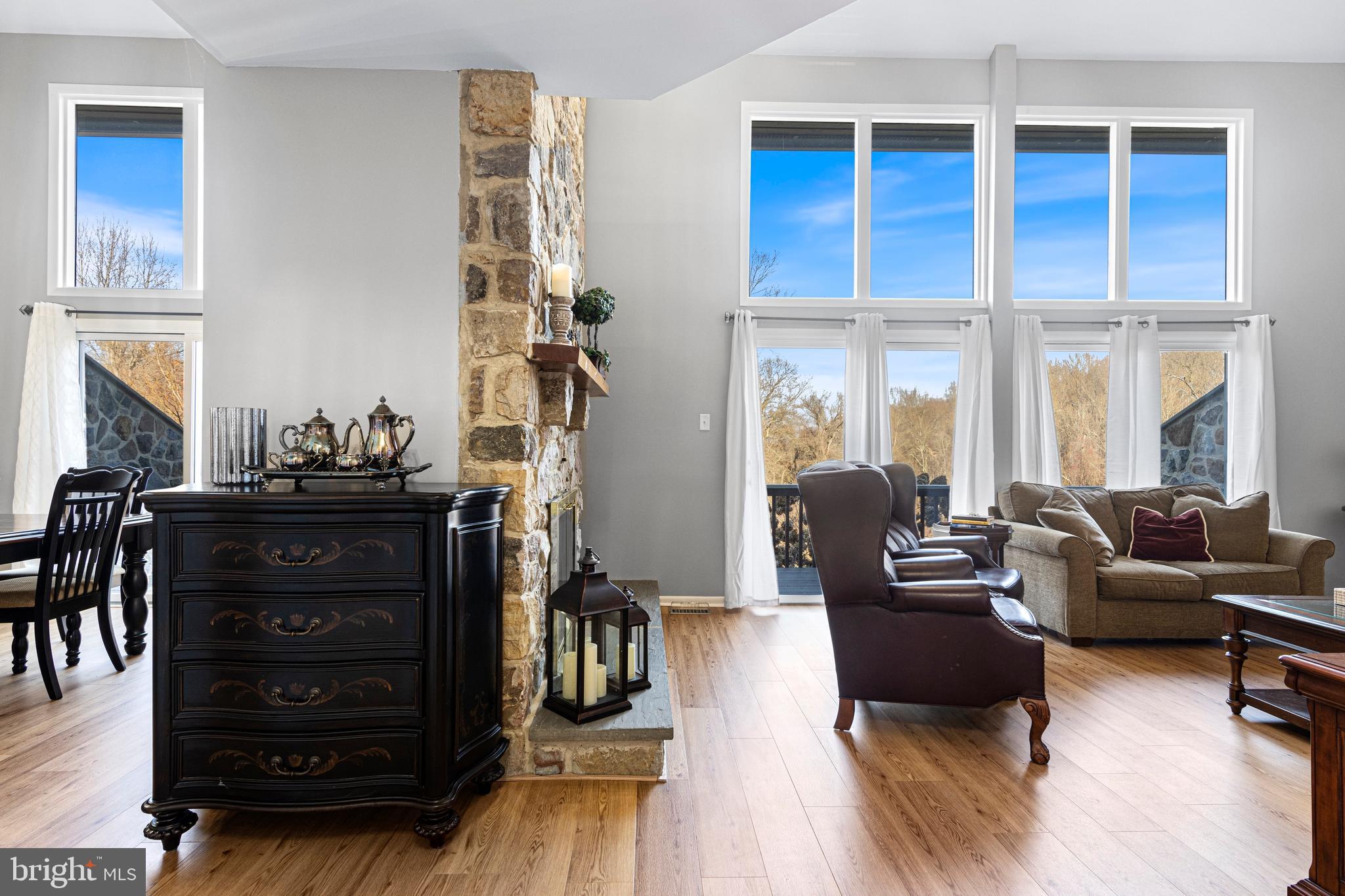 TULLAMORE - Residential