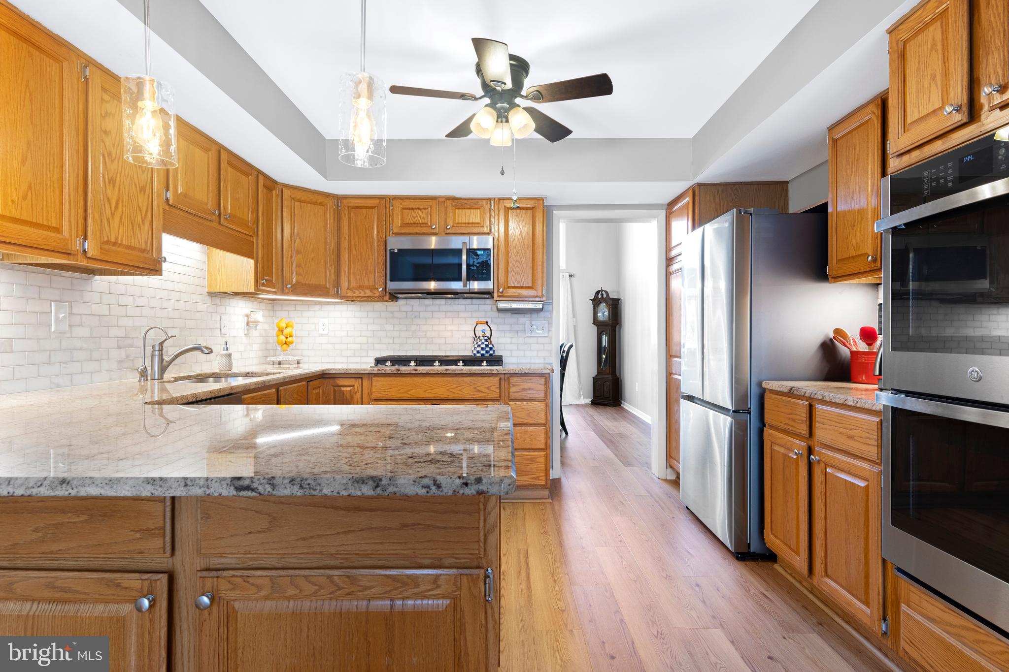 TULLAMORE - Residential