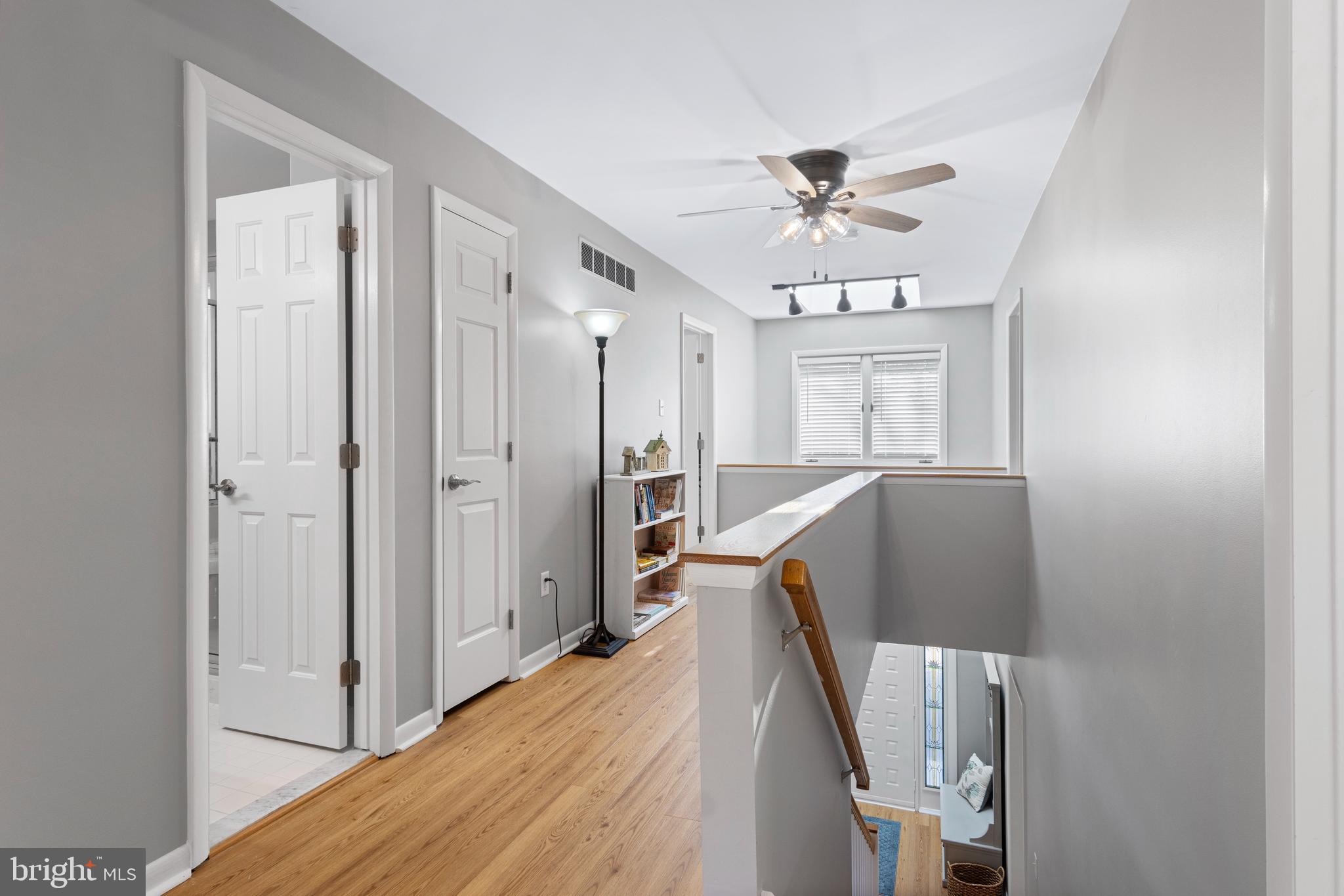 TULLAMORE - Residential