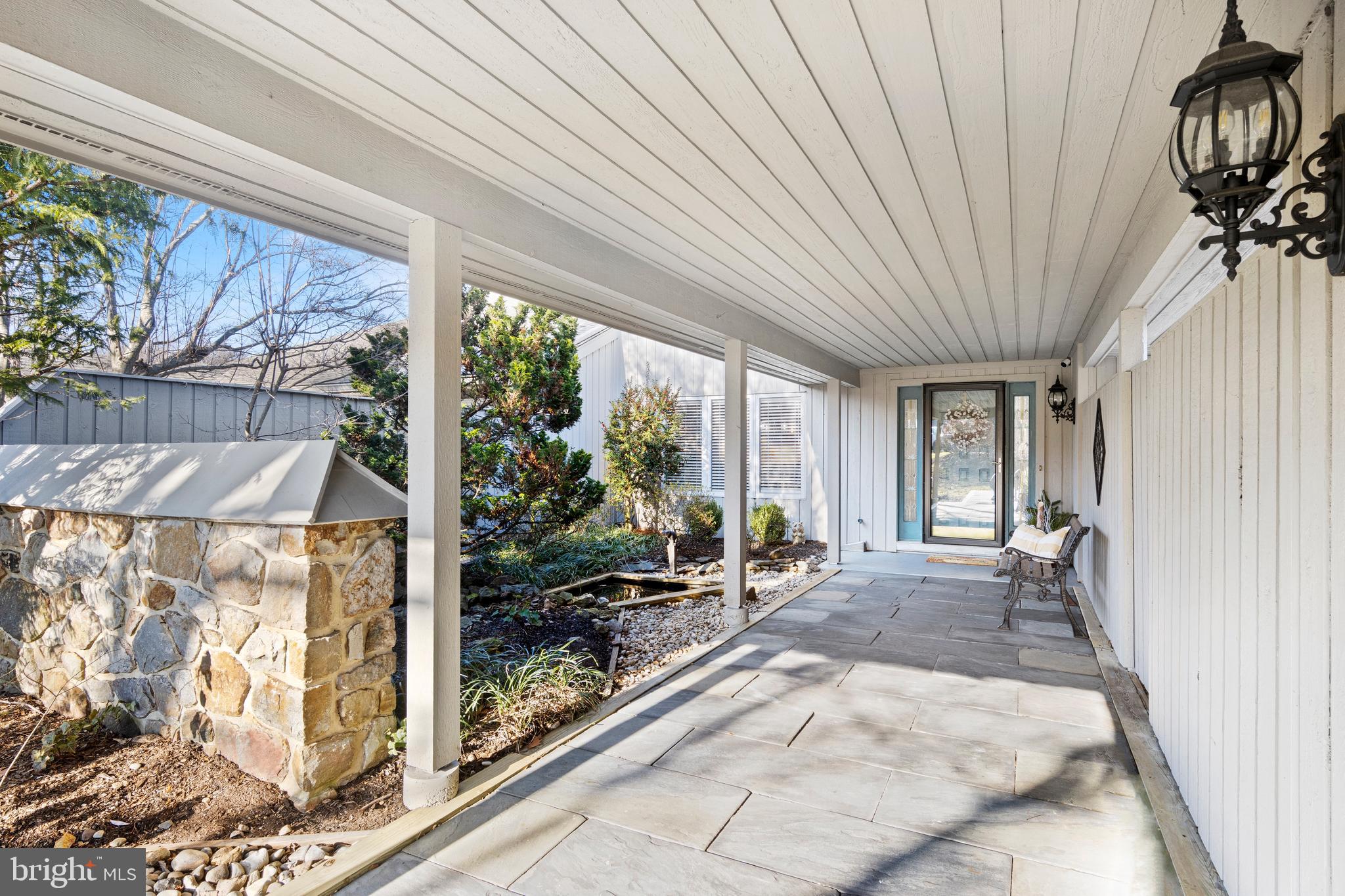 TULLAMORE - Residential