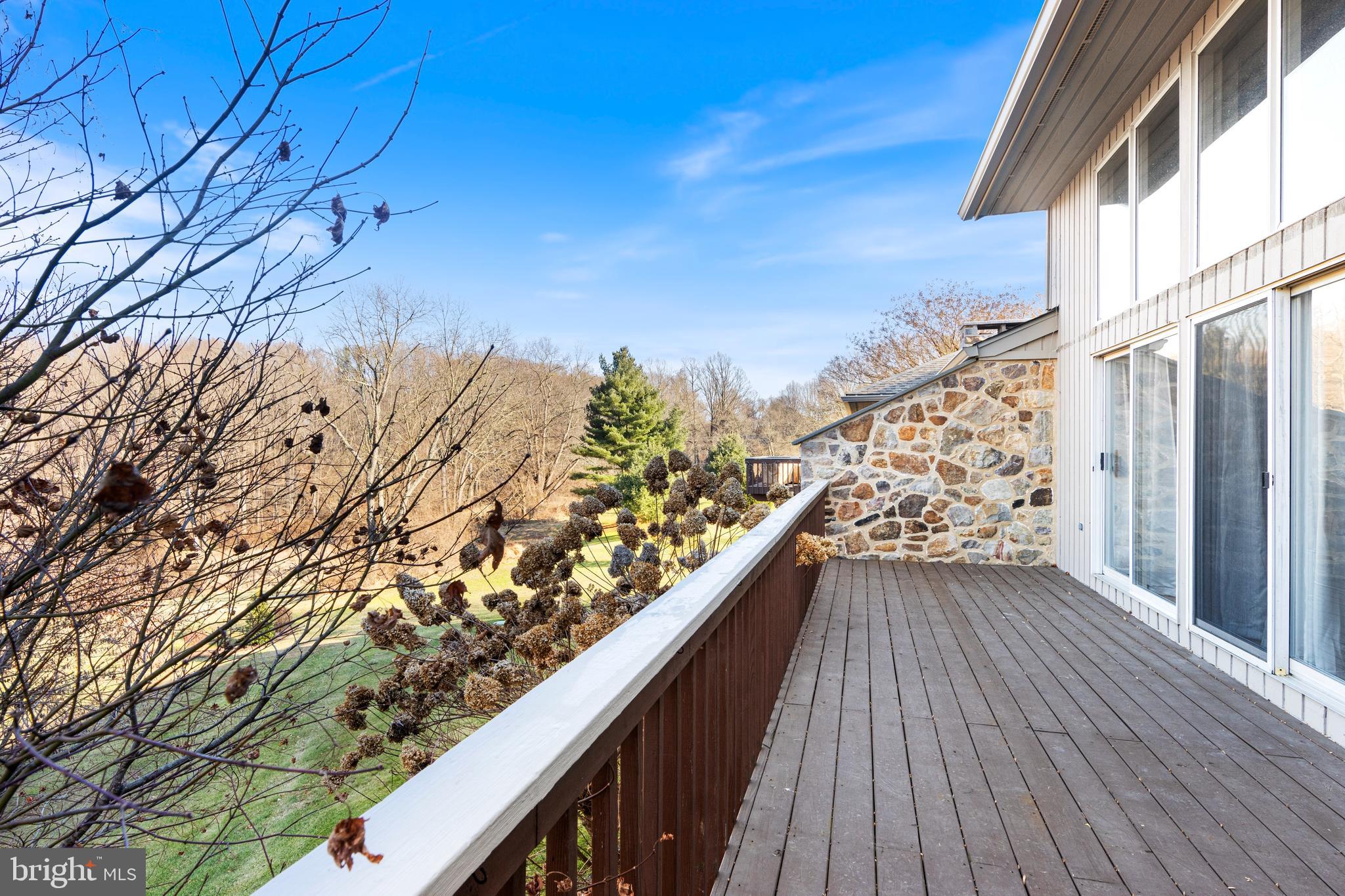 TULLAMORE - Residential