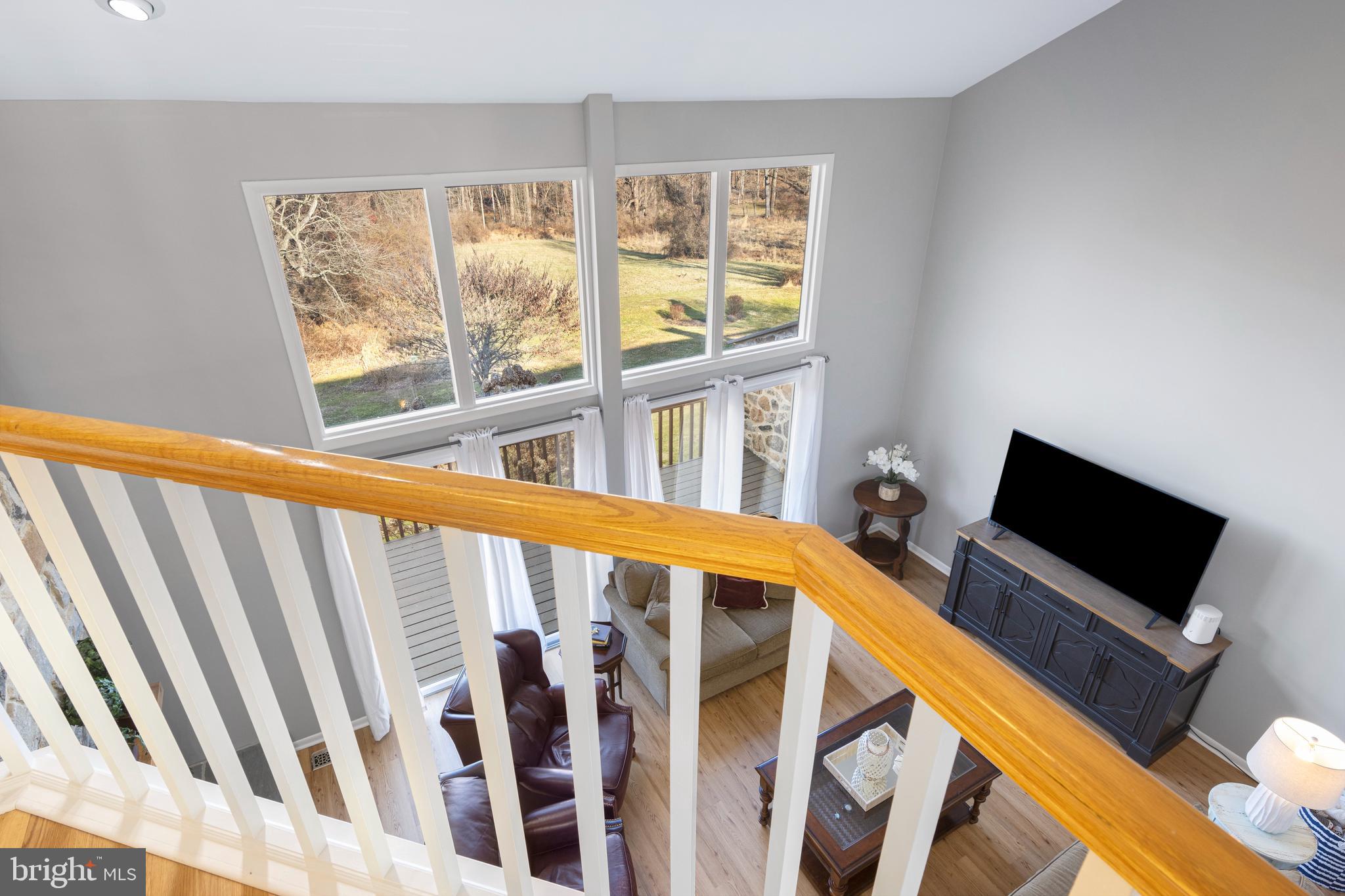 TULLAMORE - Residential