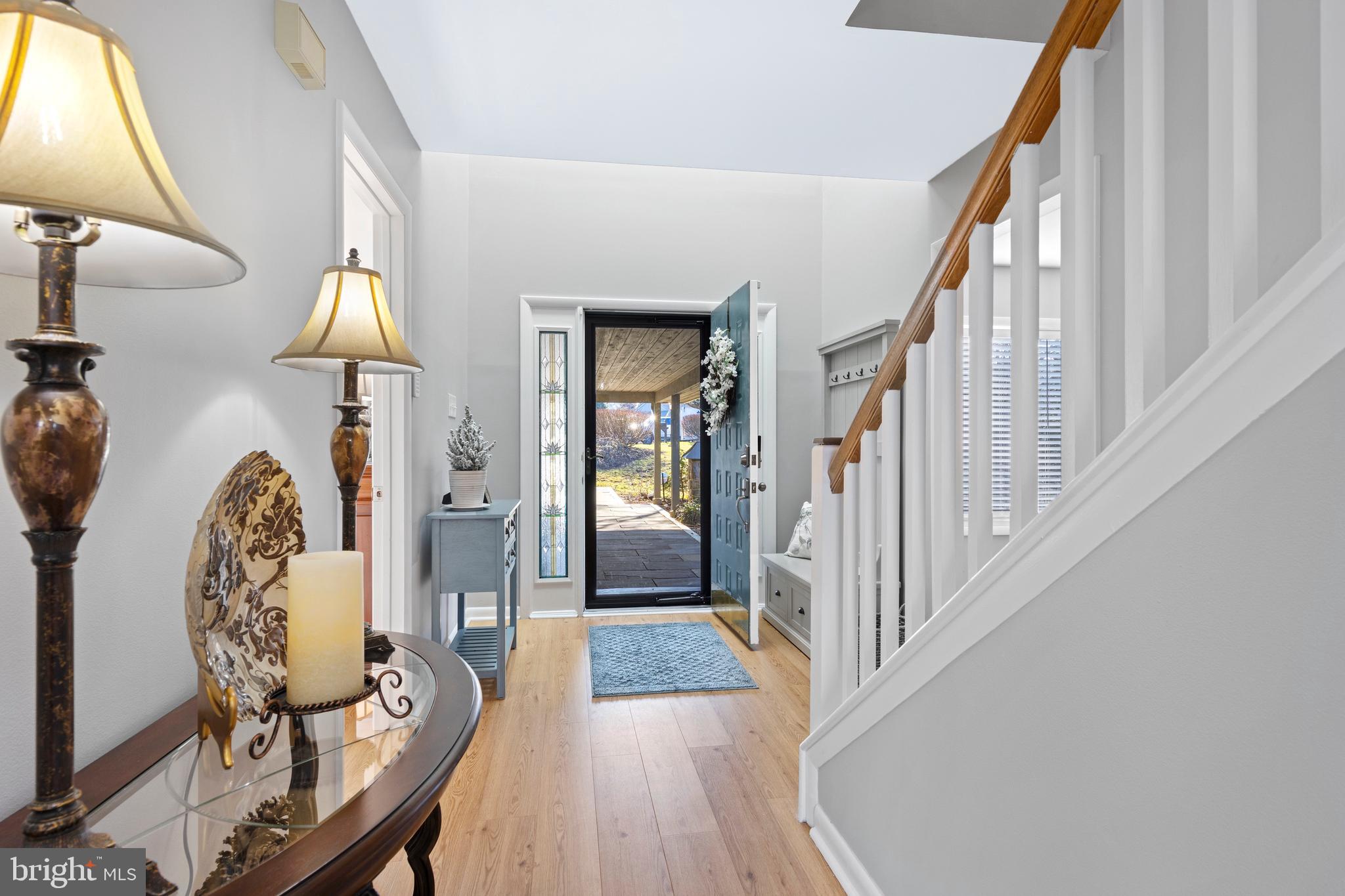 TULLAMORE - Residential