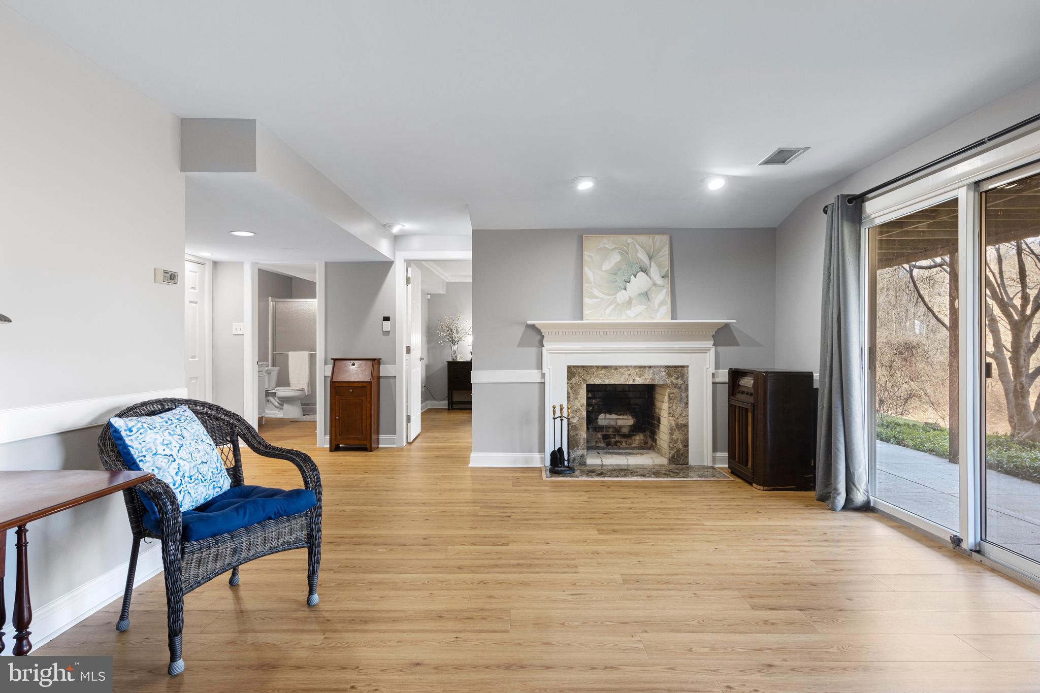 TULLAMORE - Residential