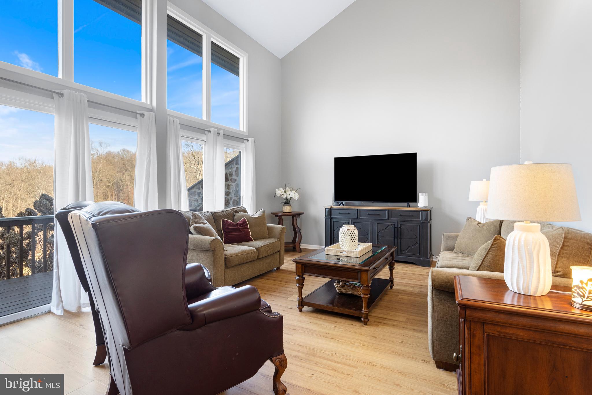 TULLAMORE - Residential