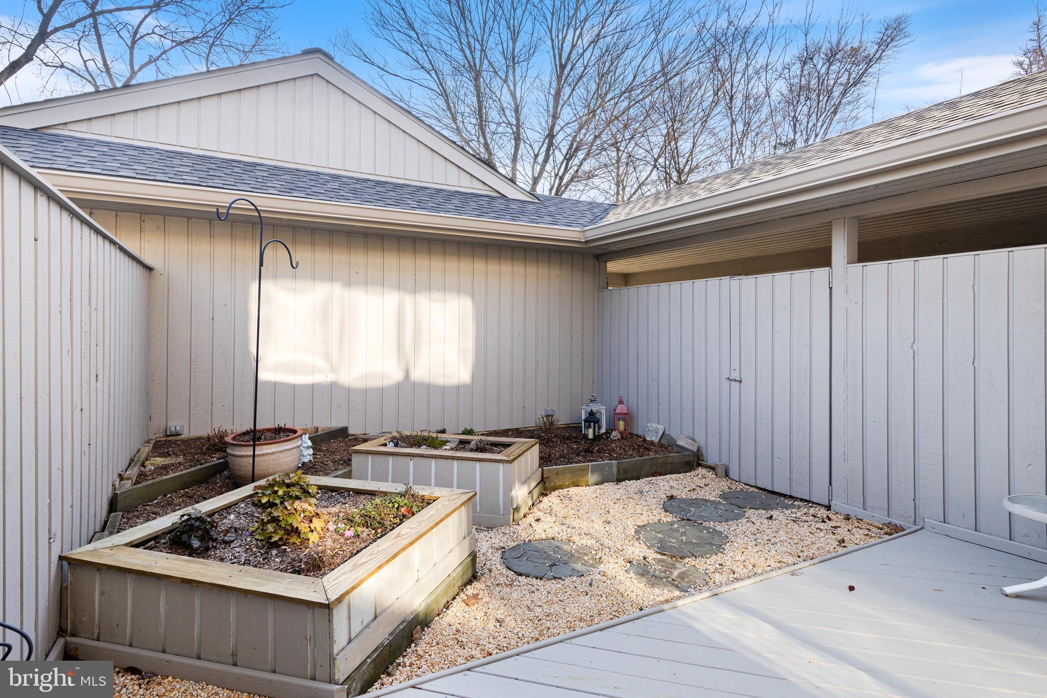 TULLAMORE - Residential