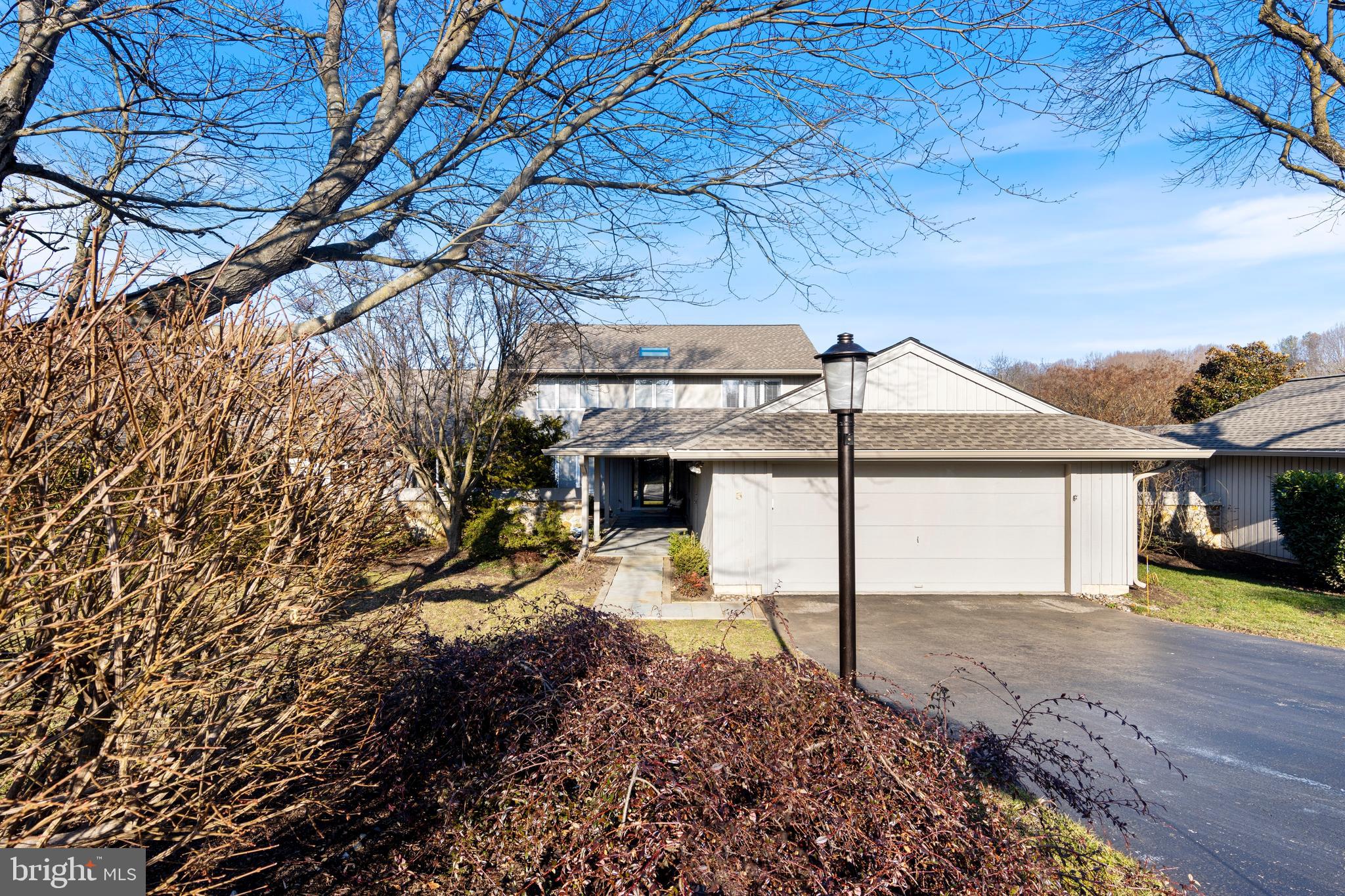 TULLAMORE - Residential