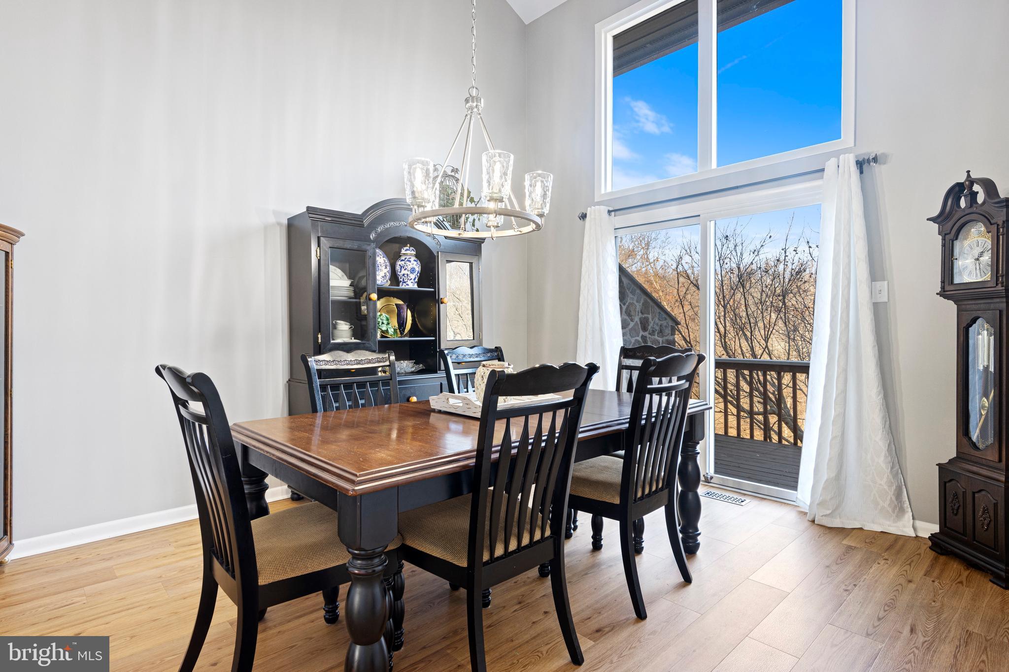 TULLAMORE - Residential