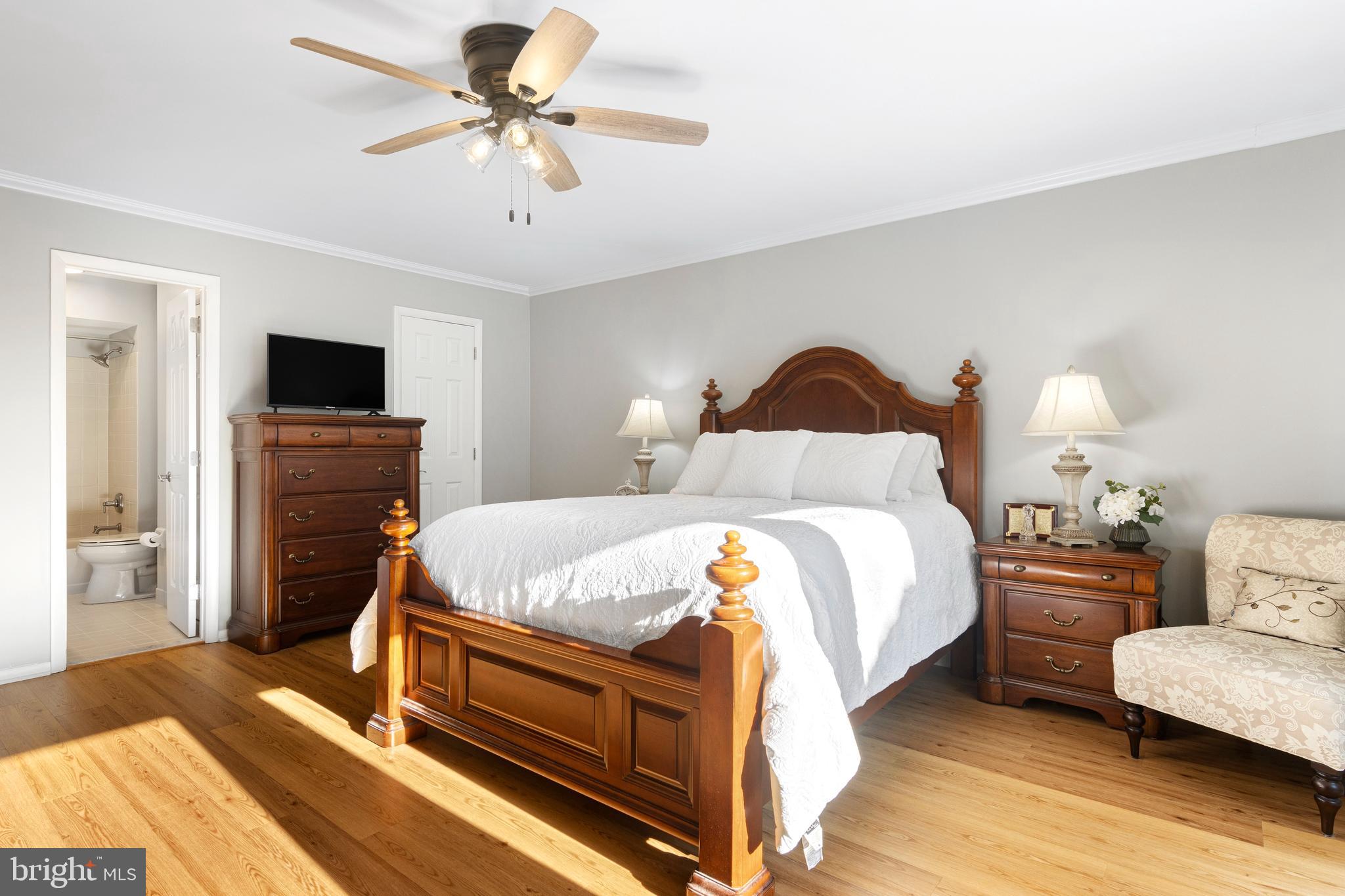 TULLAMORE - Residential