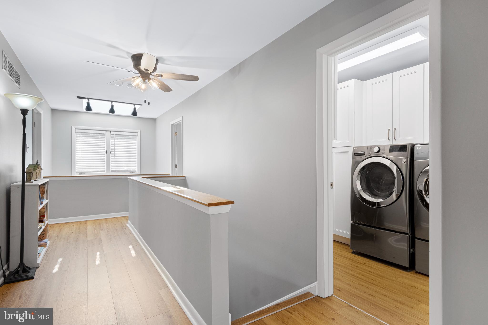 TULLAMORE - Residential