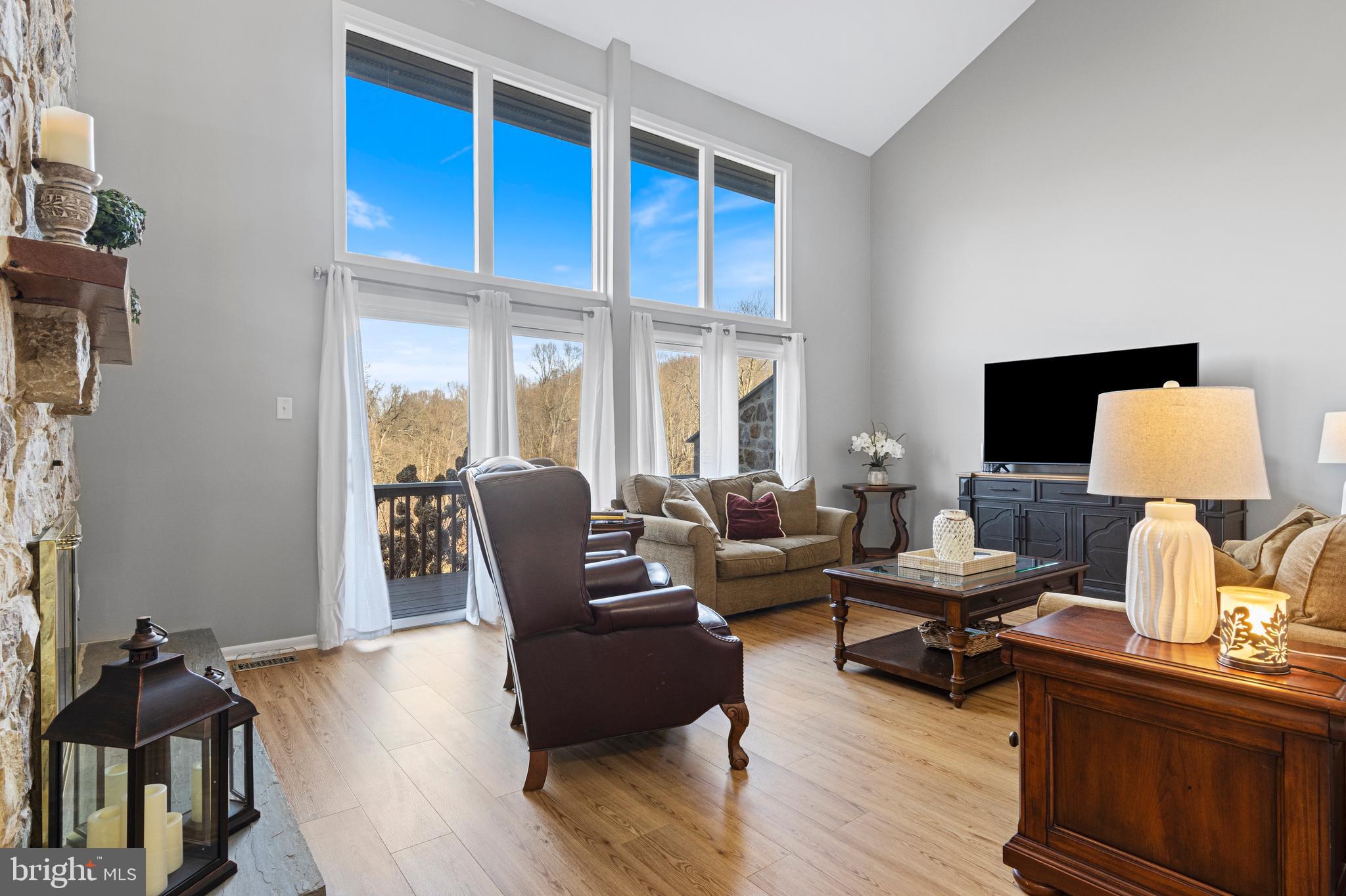 TULLAMORE - Residential