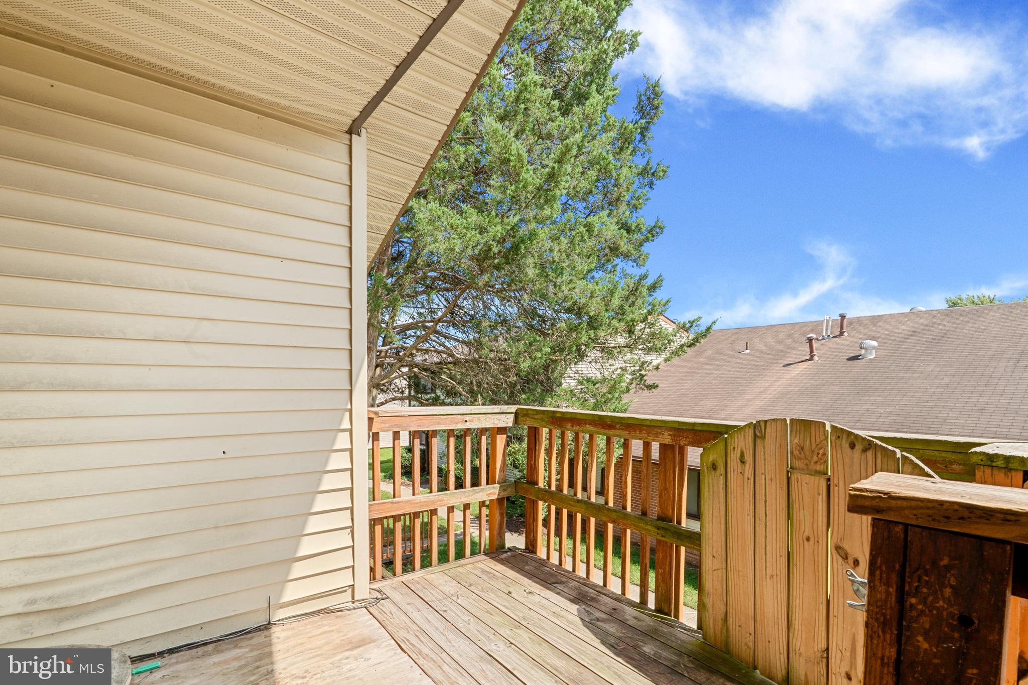 8407 FUERTE COURT 138