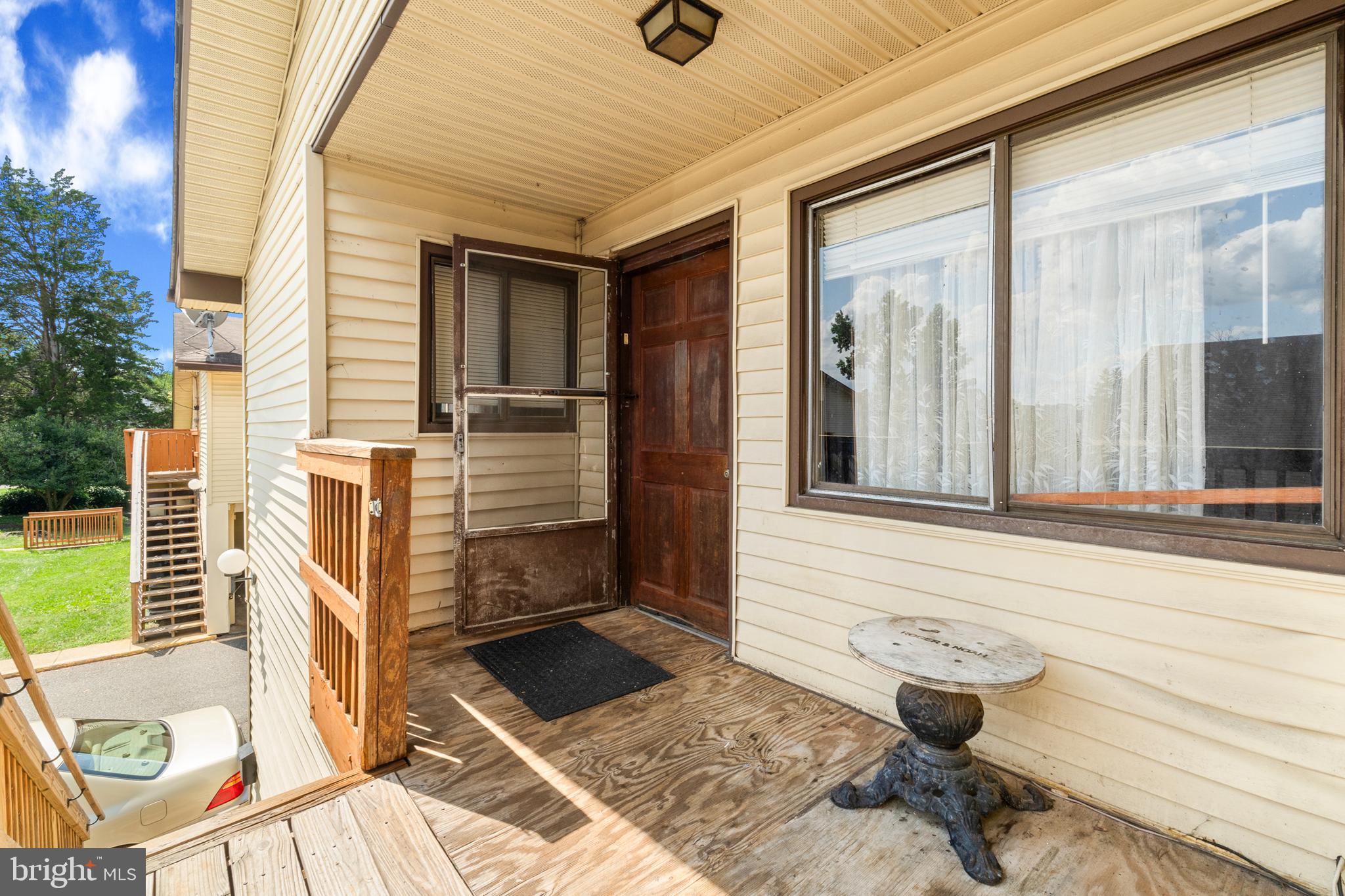 8407 FUERTE COURT 138