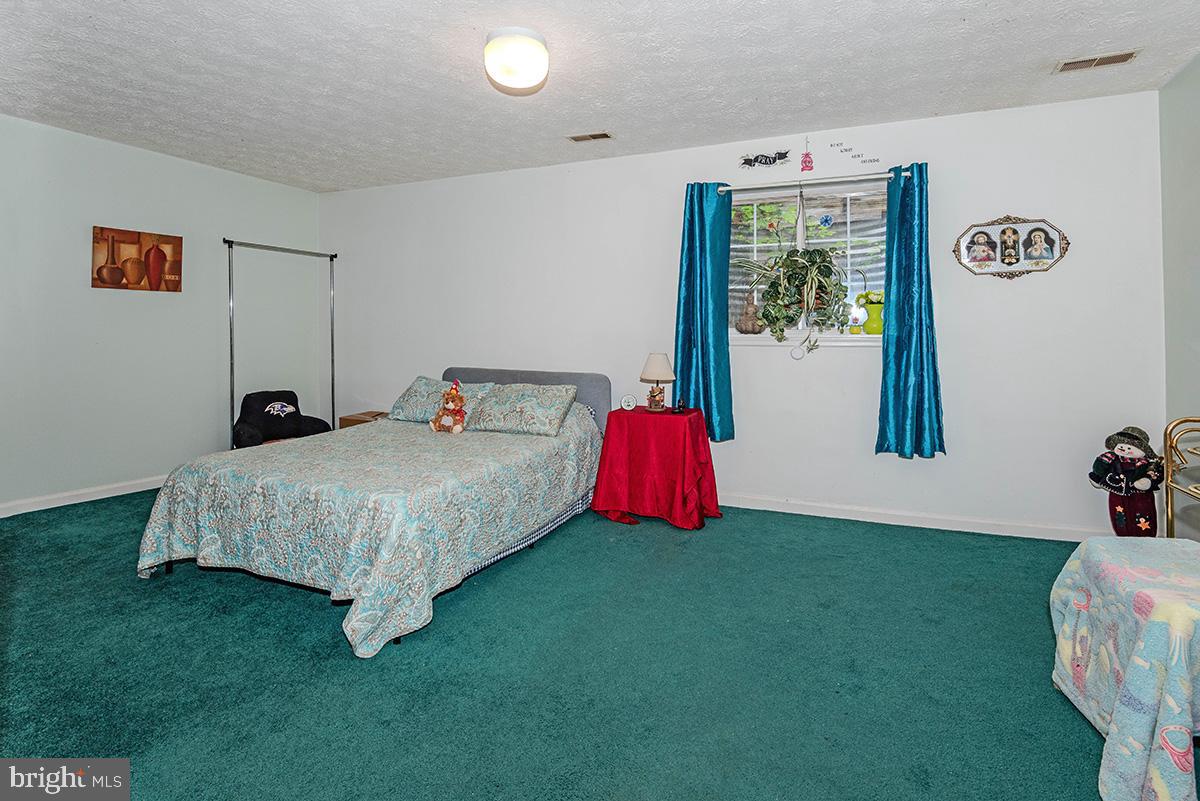 ASPEN PARK - Residential