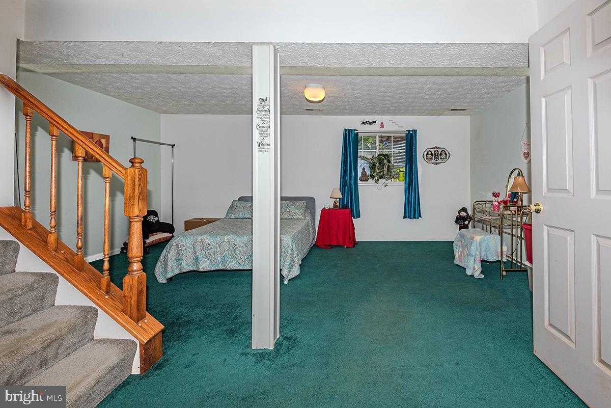 ASPEN PARK - Residential