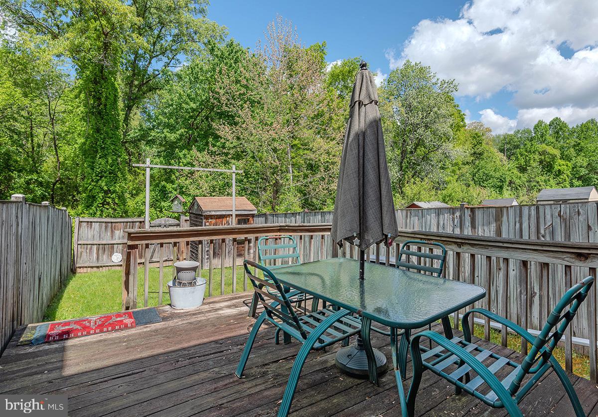 ASPEN PARK - Residential