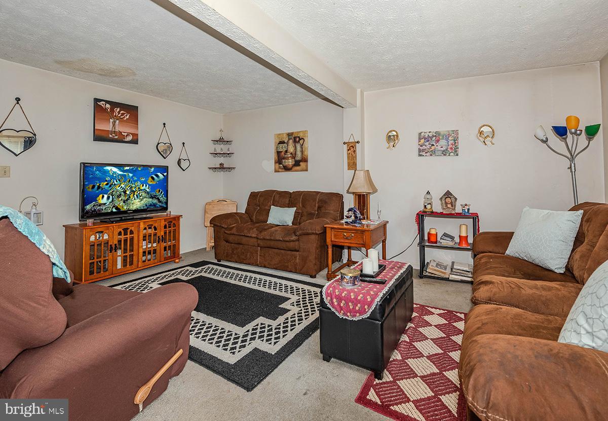 ASPEN PARK - Residential